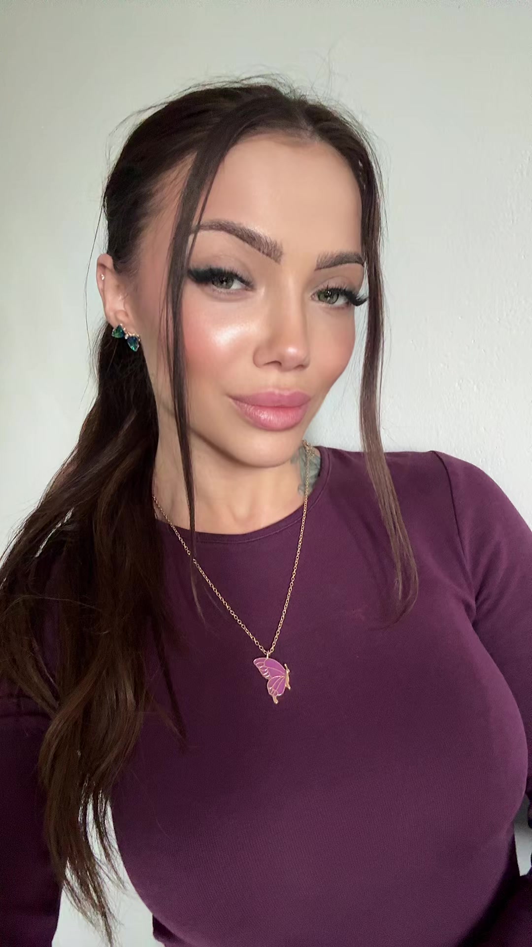 @Klaudia Kałamarz