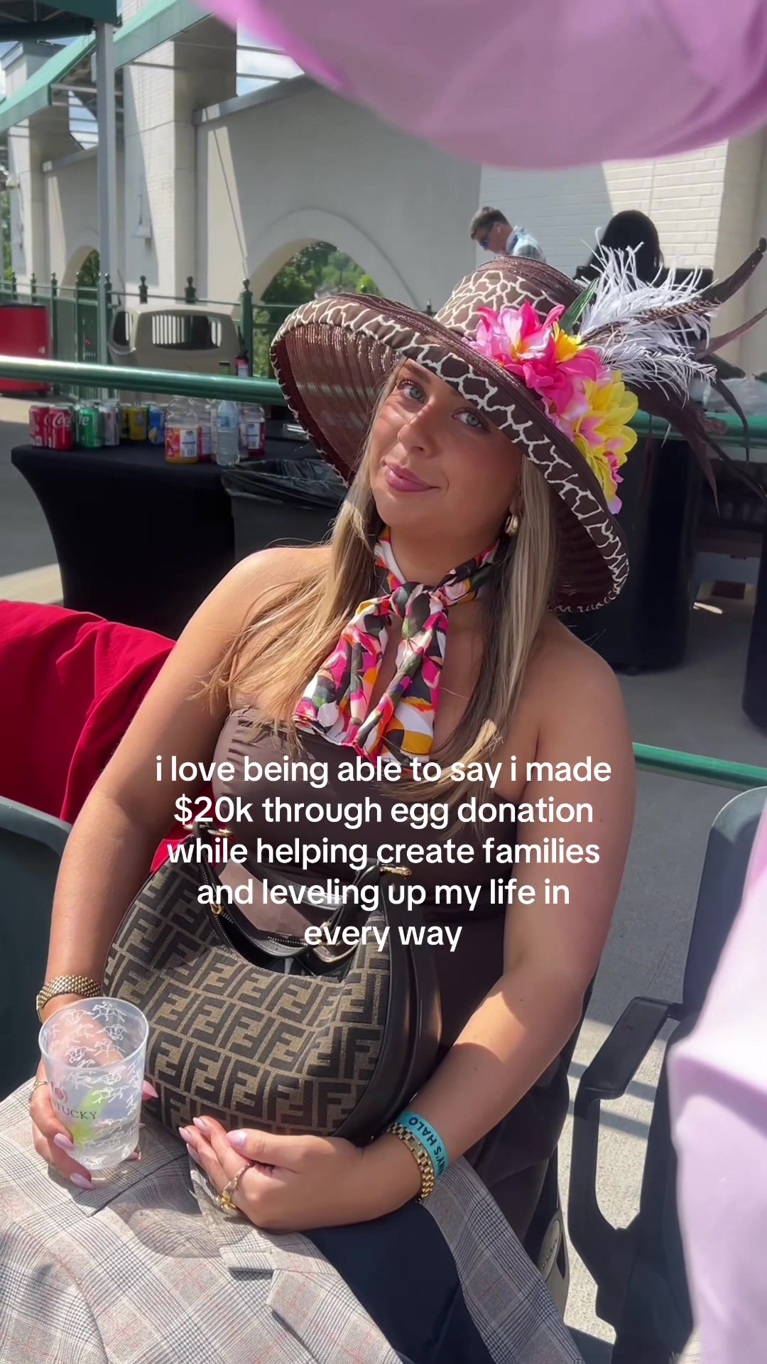 @allkind.inc