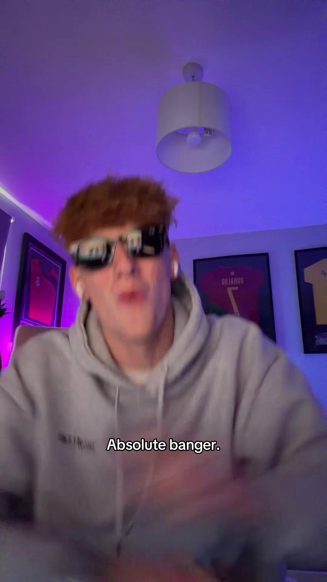@jabangersandmash