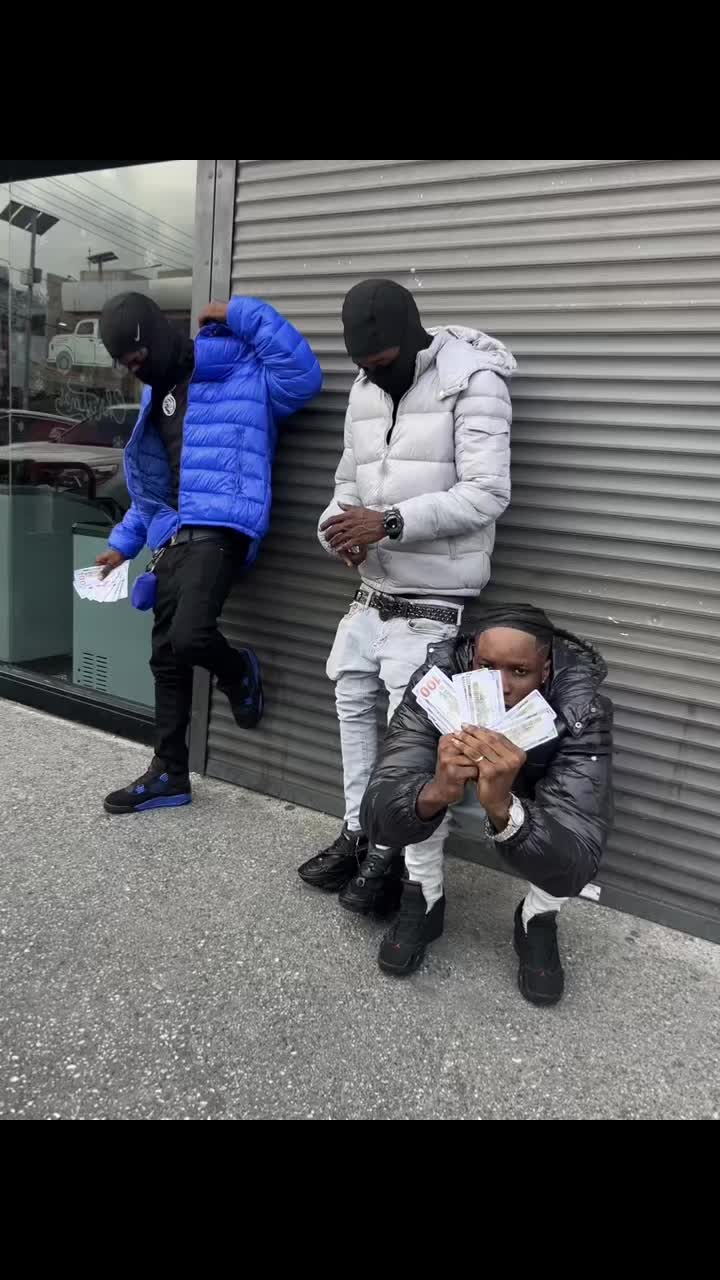@𝕊𝕥𝕖𝕖𝕧𝕪 YNW 🦂♏️