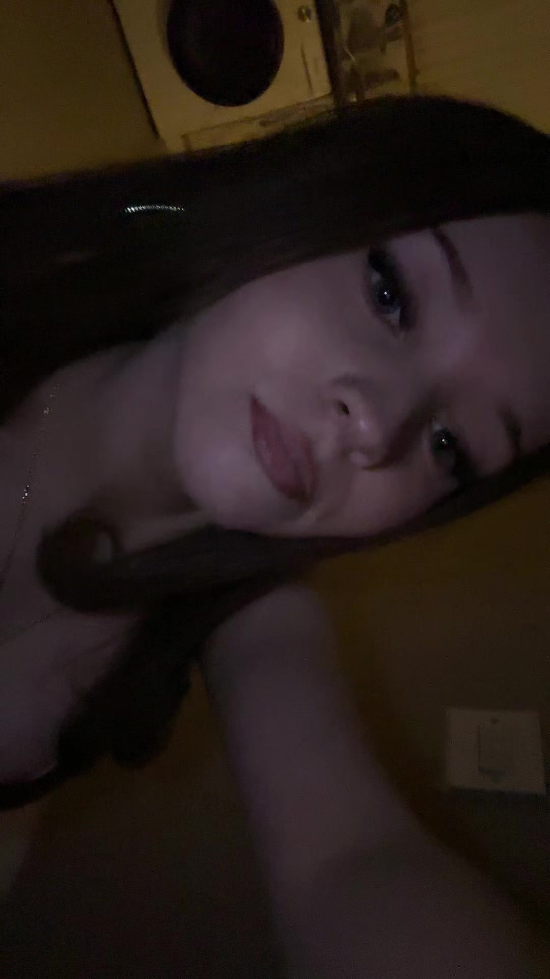 @charly ๐