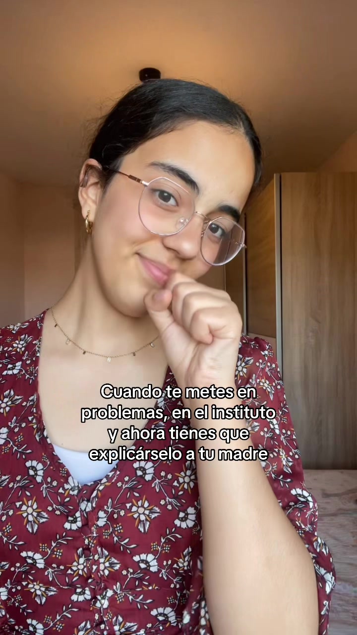@Si soy