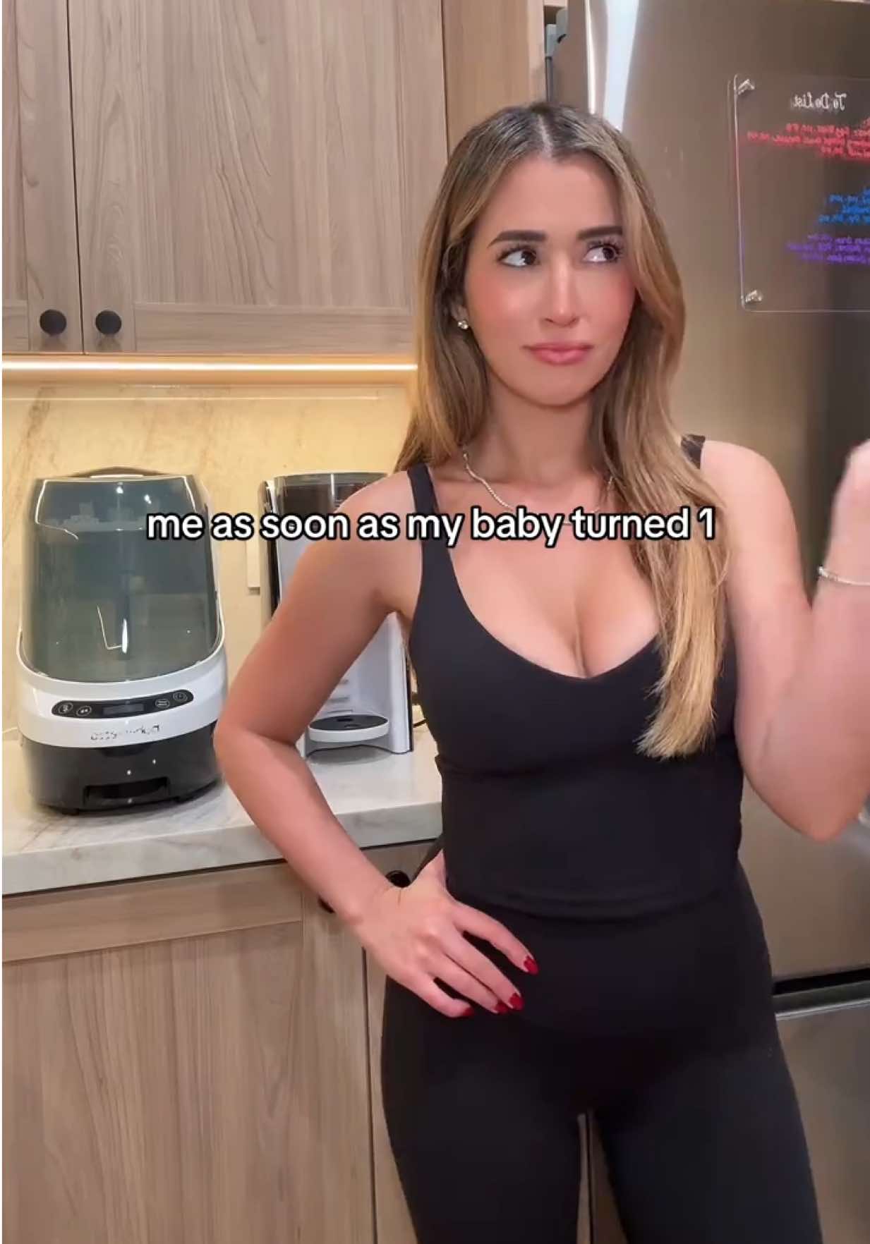 @Rachel