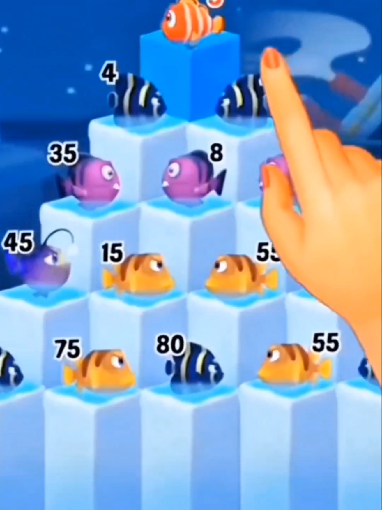 @Good Game