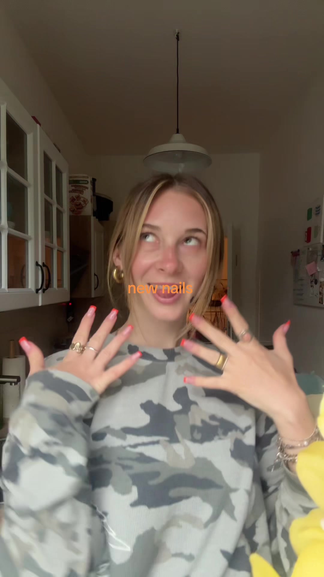 @Am&eacute;lie🪩