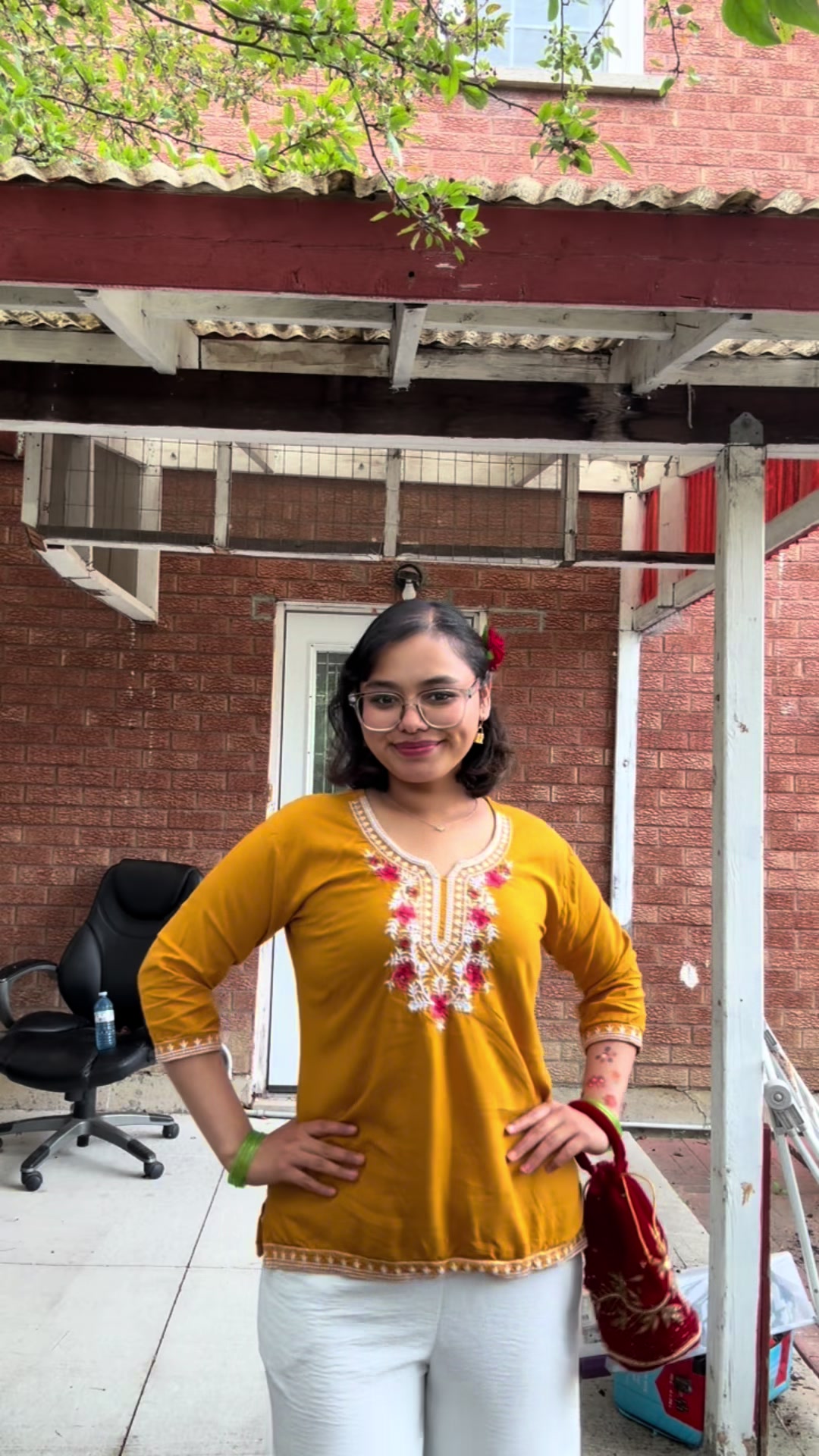 @Sushma shrestha