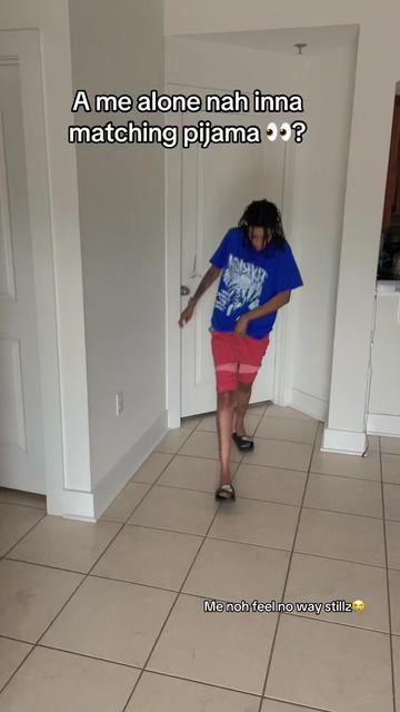 @Shella_don