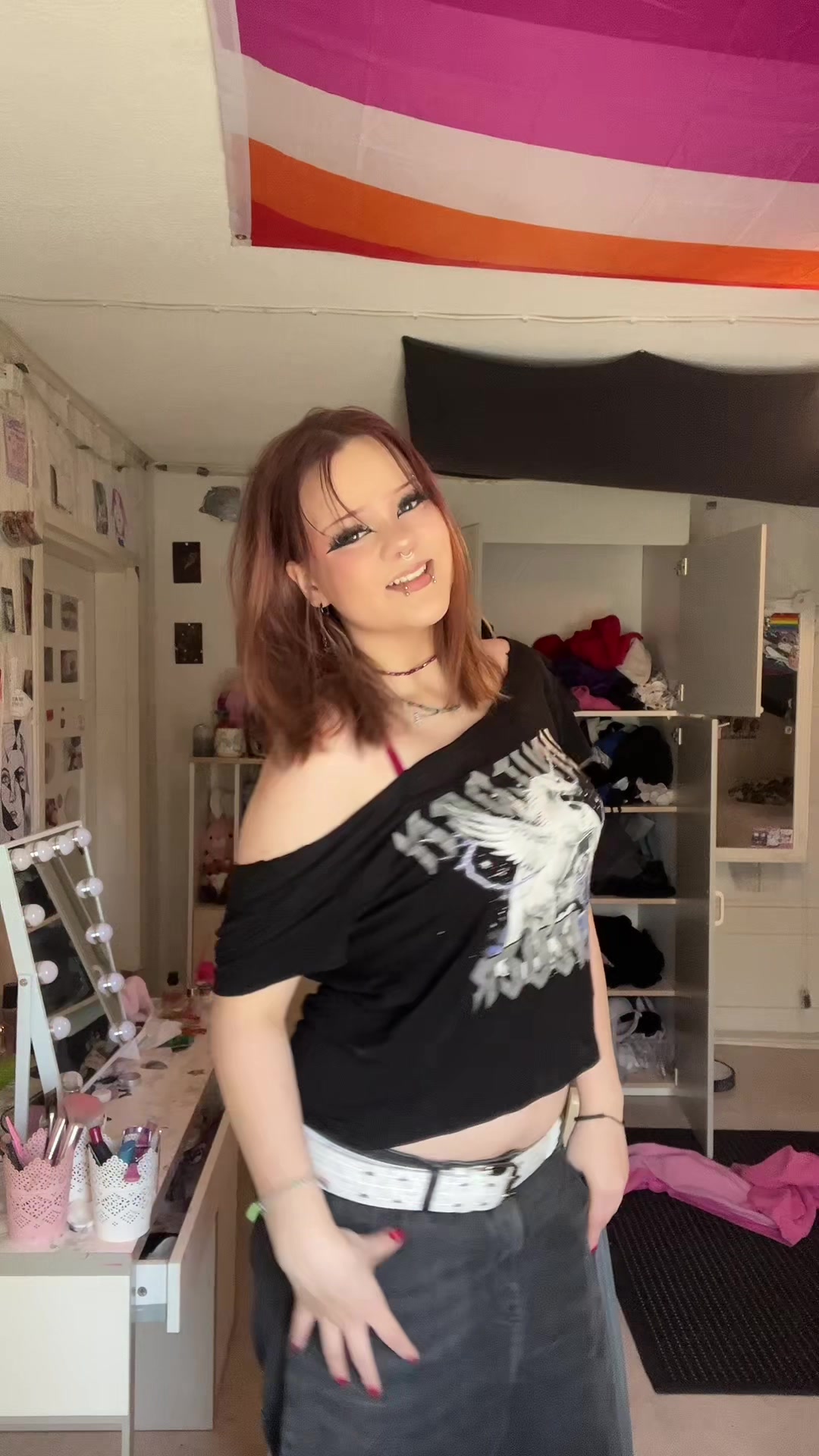 @nea