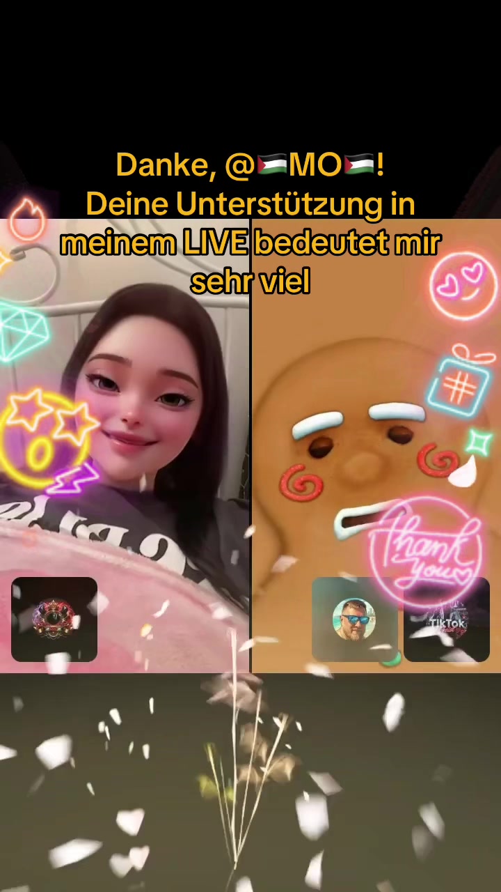 @🐌𝕺𝖑𝖏𝖆𝖘𝕾𝖈𝖍𝖓𝖊𝖌𝖌𝖊🐌