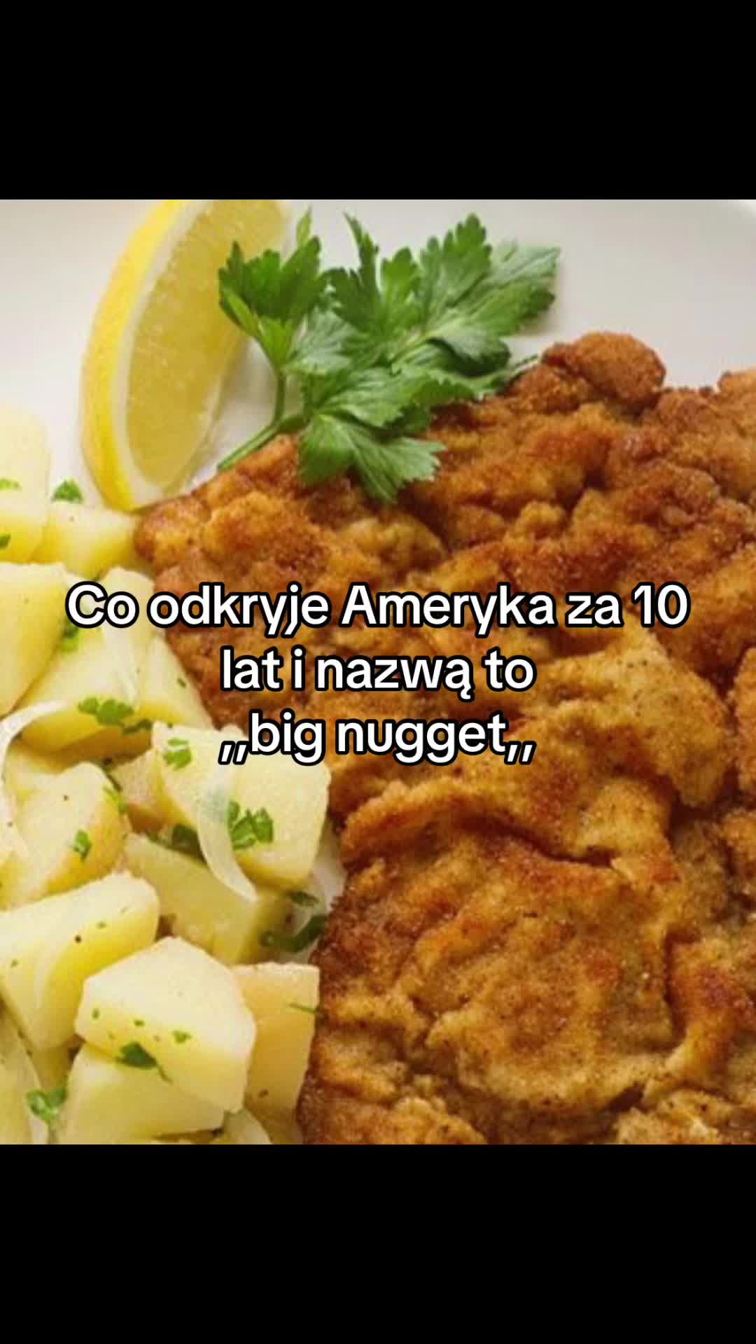 @𝓐