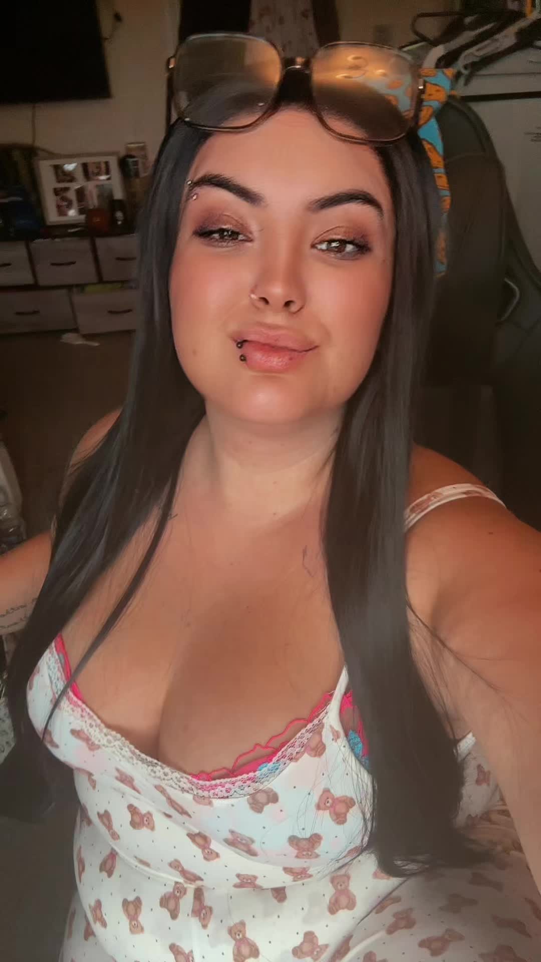 @megan.louise930👑🏳️&zwj;🌈