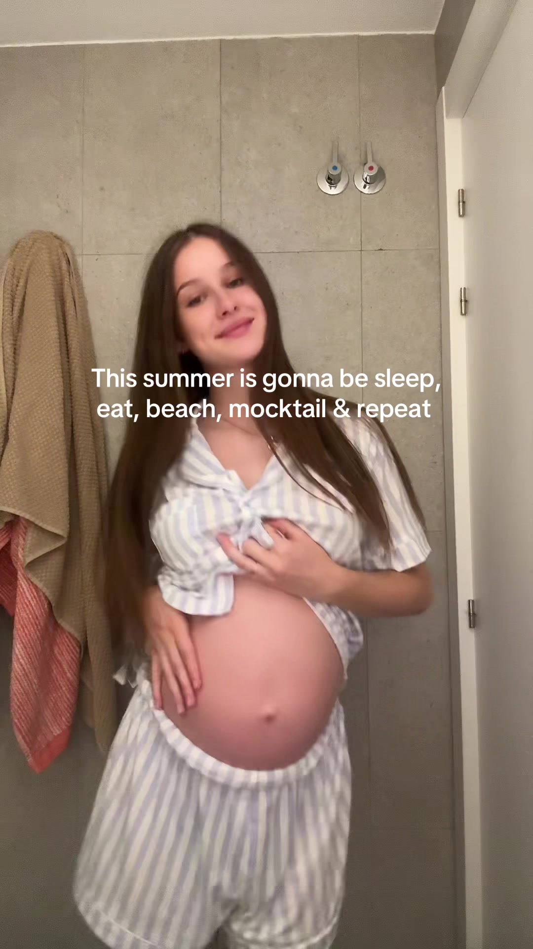 @Teo