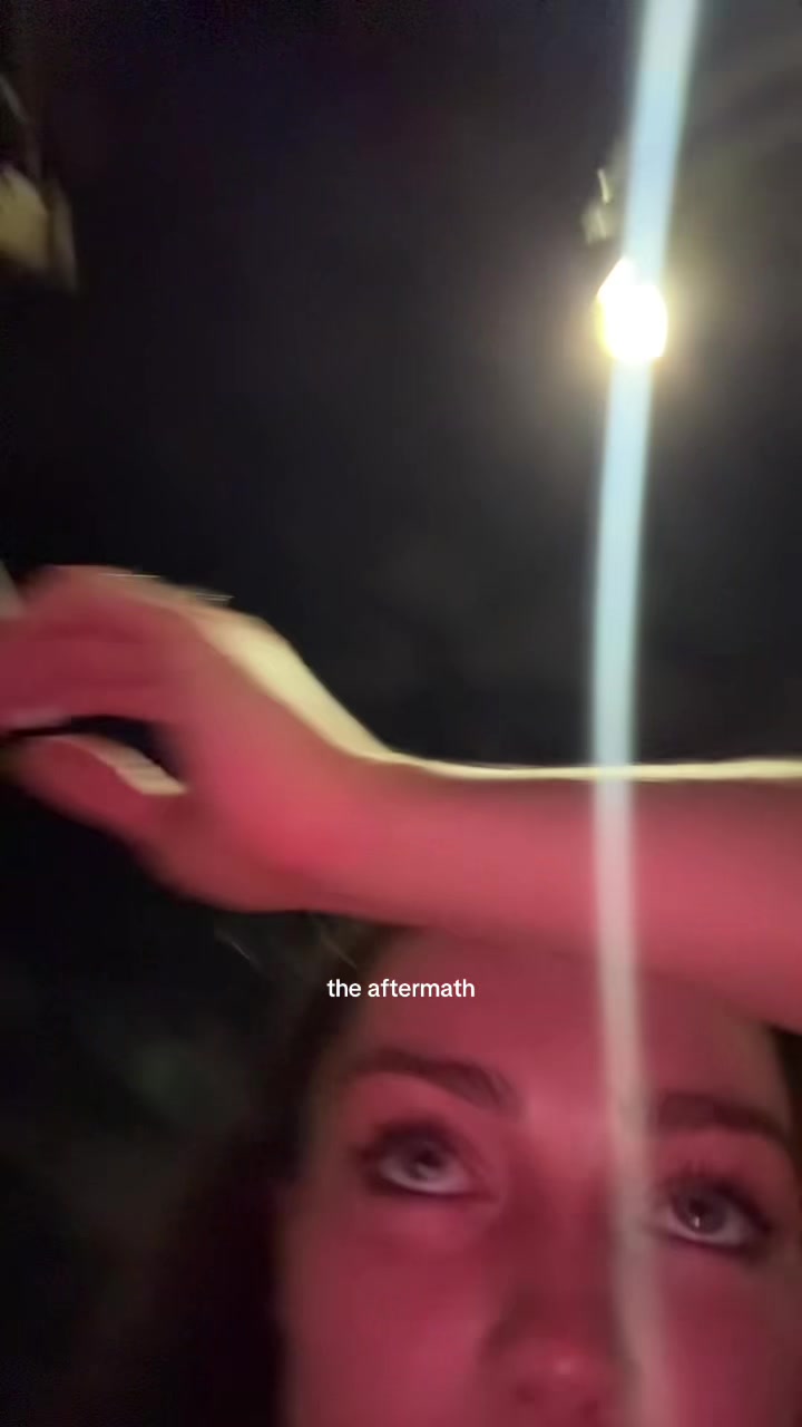 @nadiabartlett