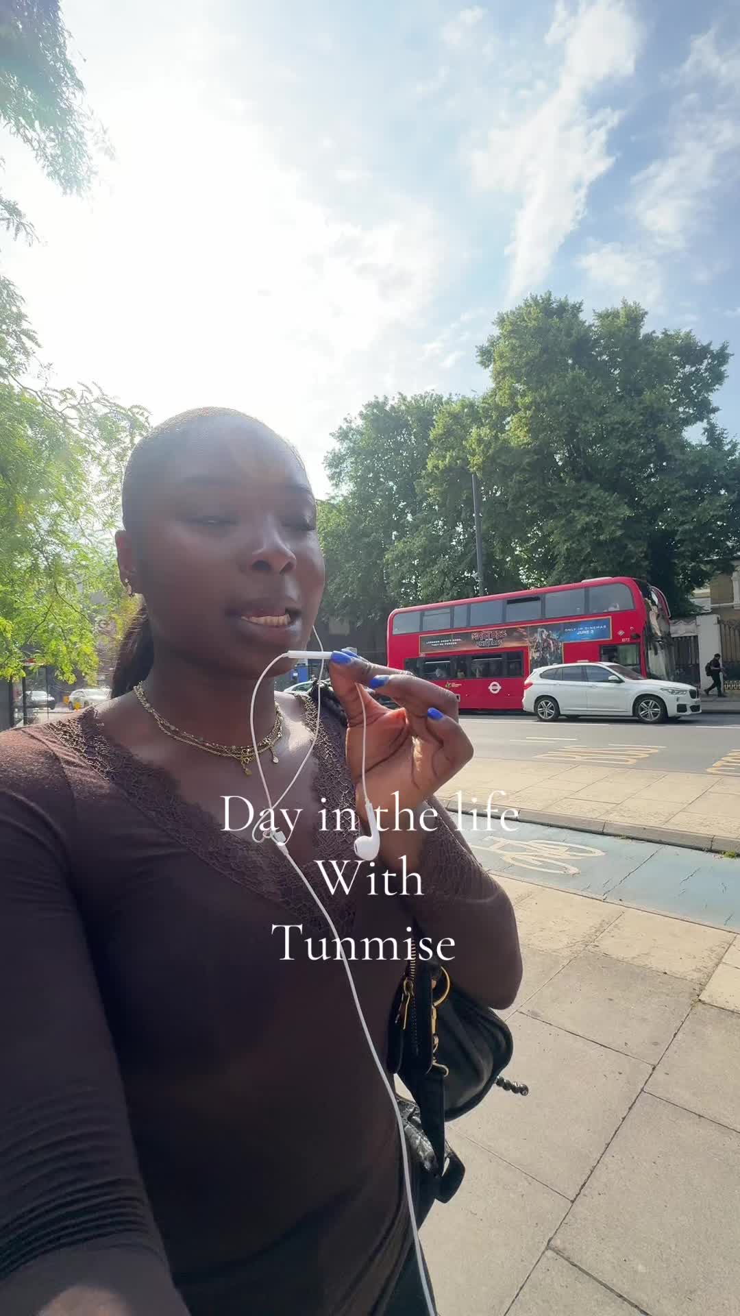 @tunmiseexoxo
