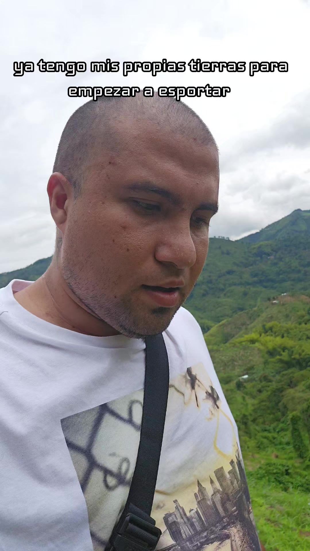 @Jhon Snayder, Teacher De Flow