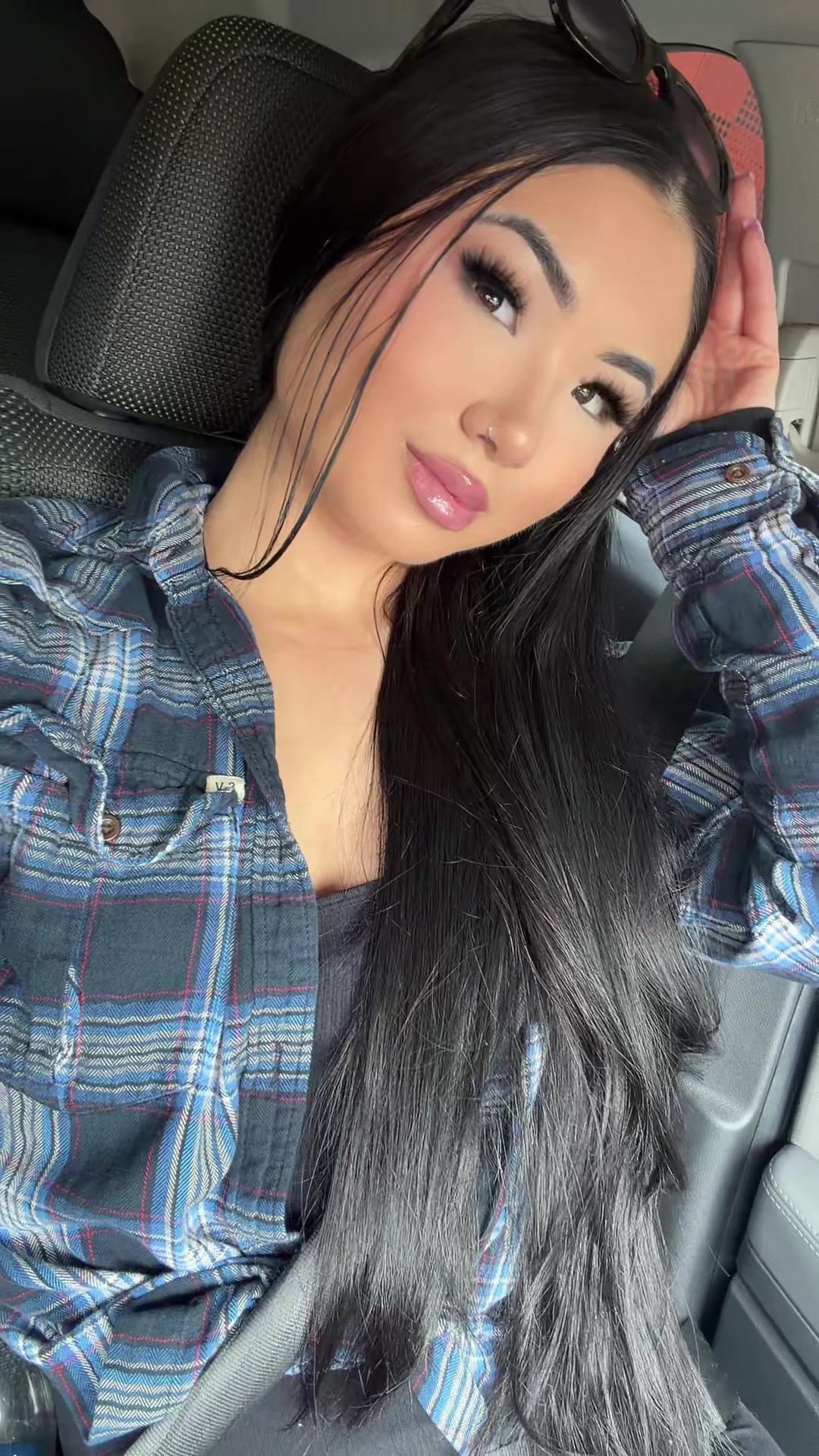 @Seunghi