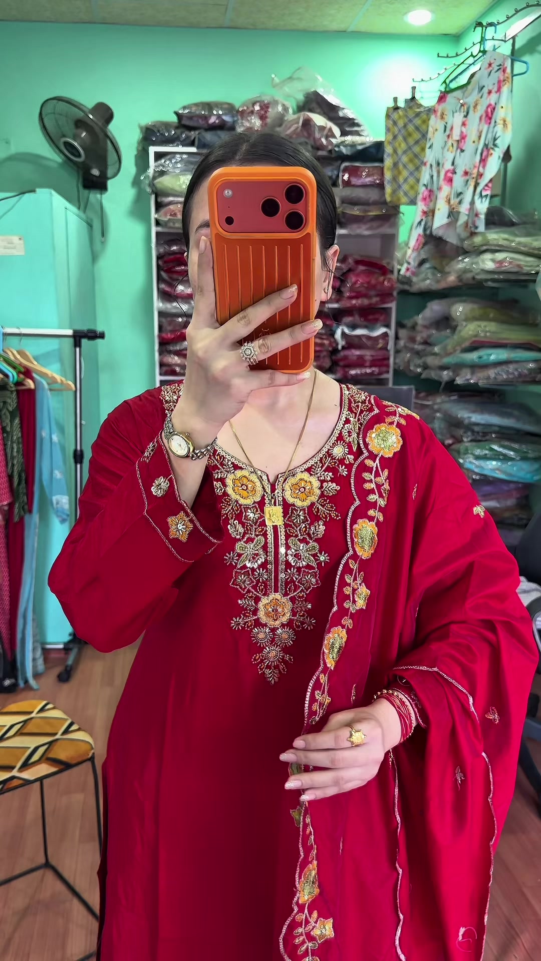 @AashmaCollection123