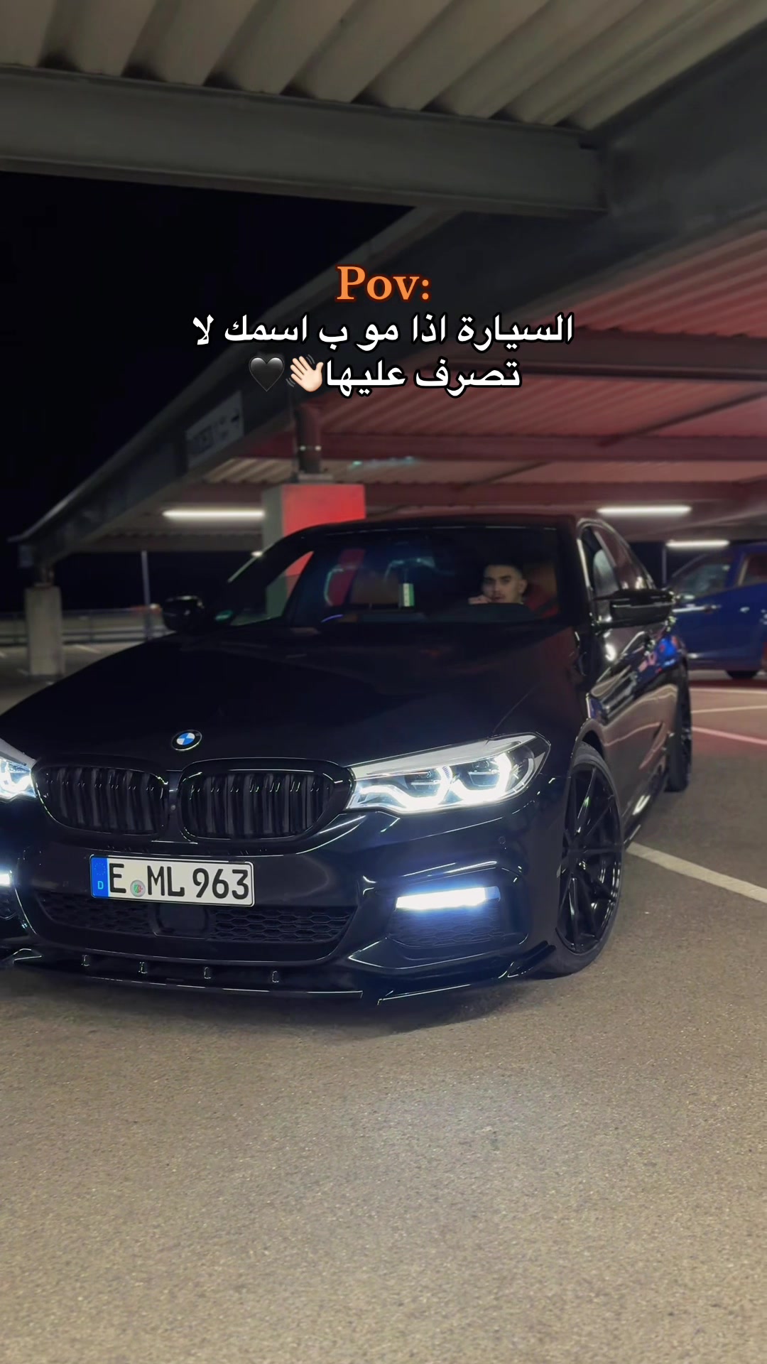 @Mohammad Allaf 🦅