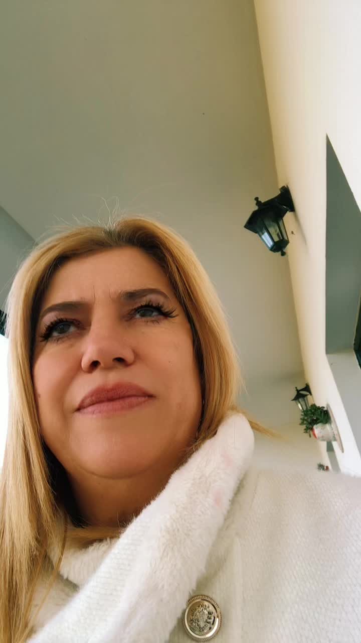 @❤️ Benvinda Costa ❤️