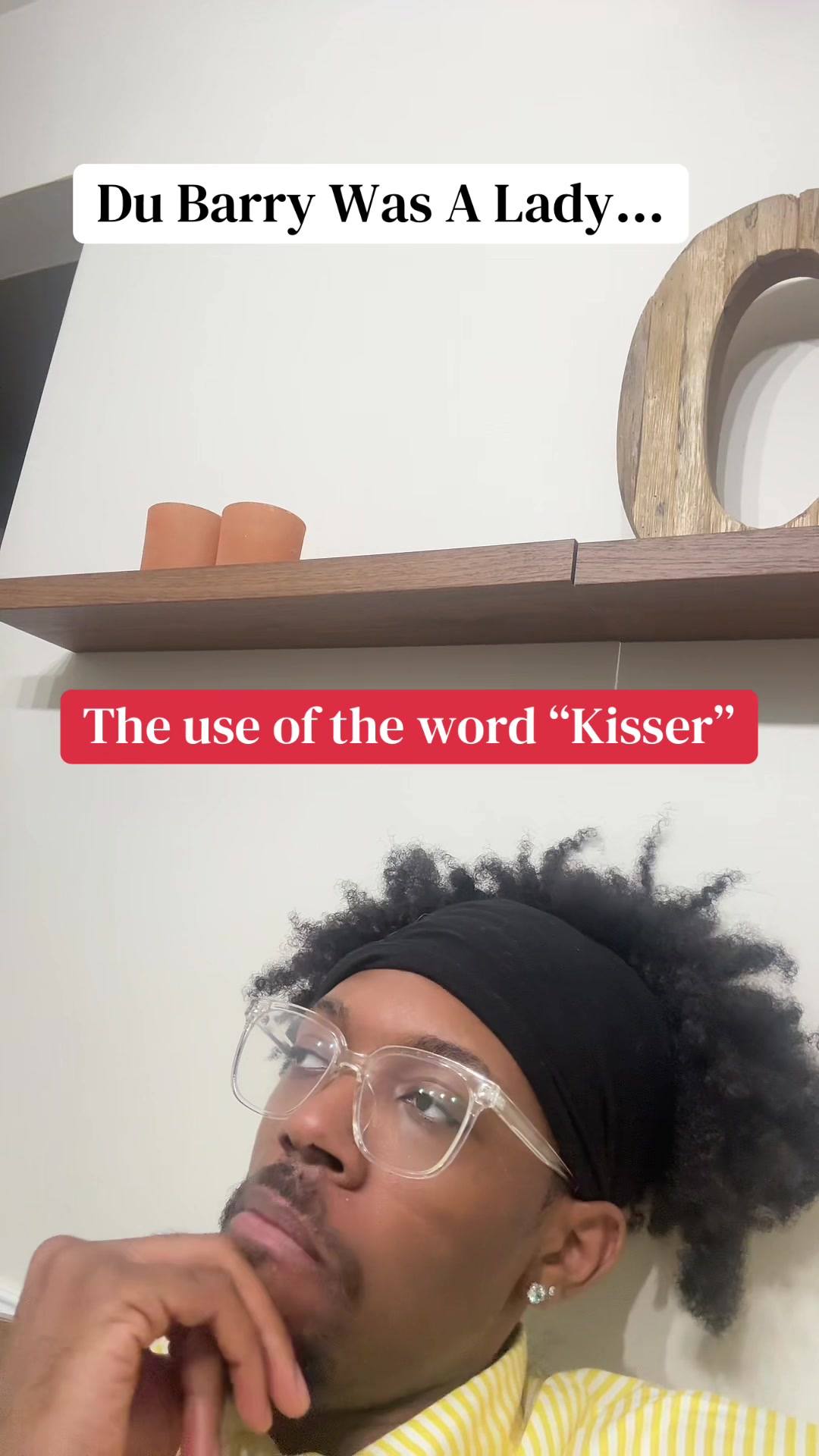 @D.Gibs