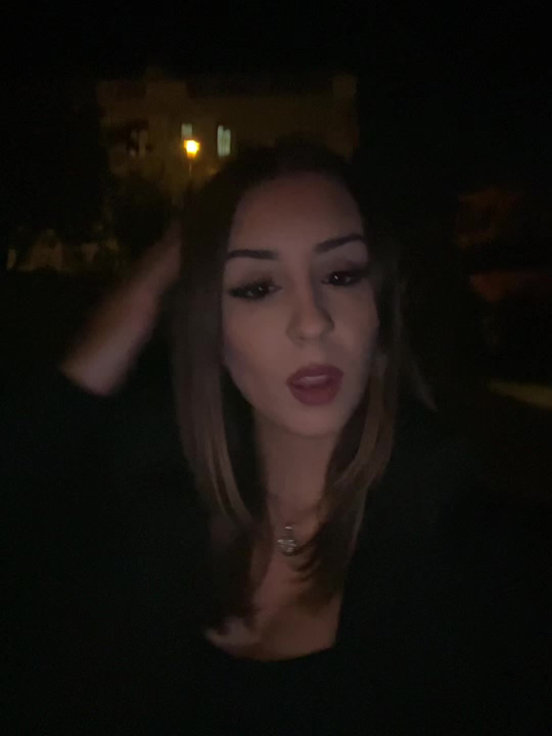 @koko