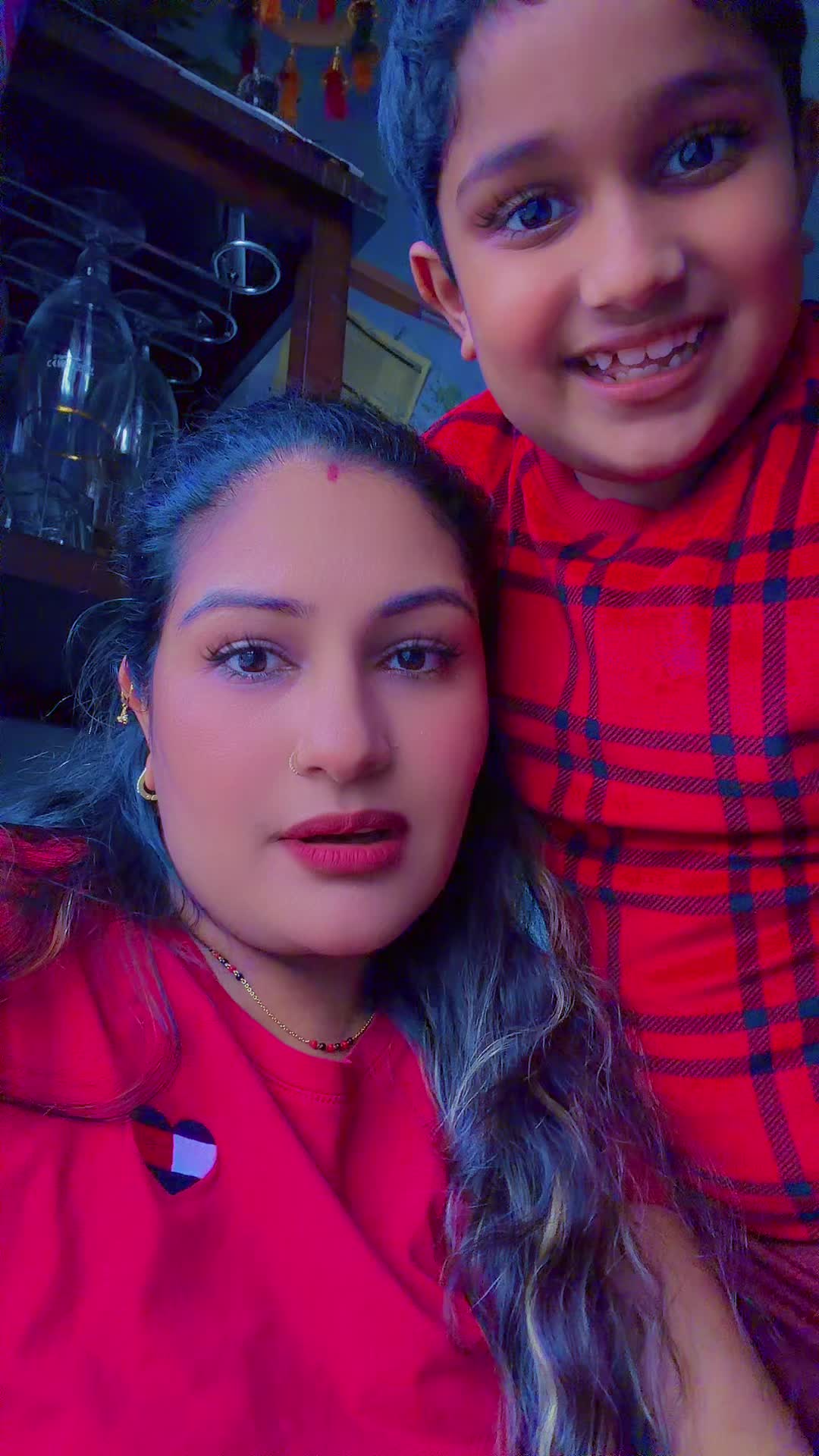 @Urmila bhattarai neupane