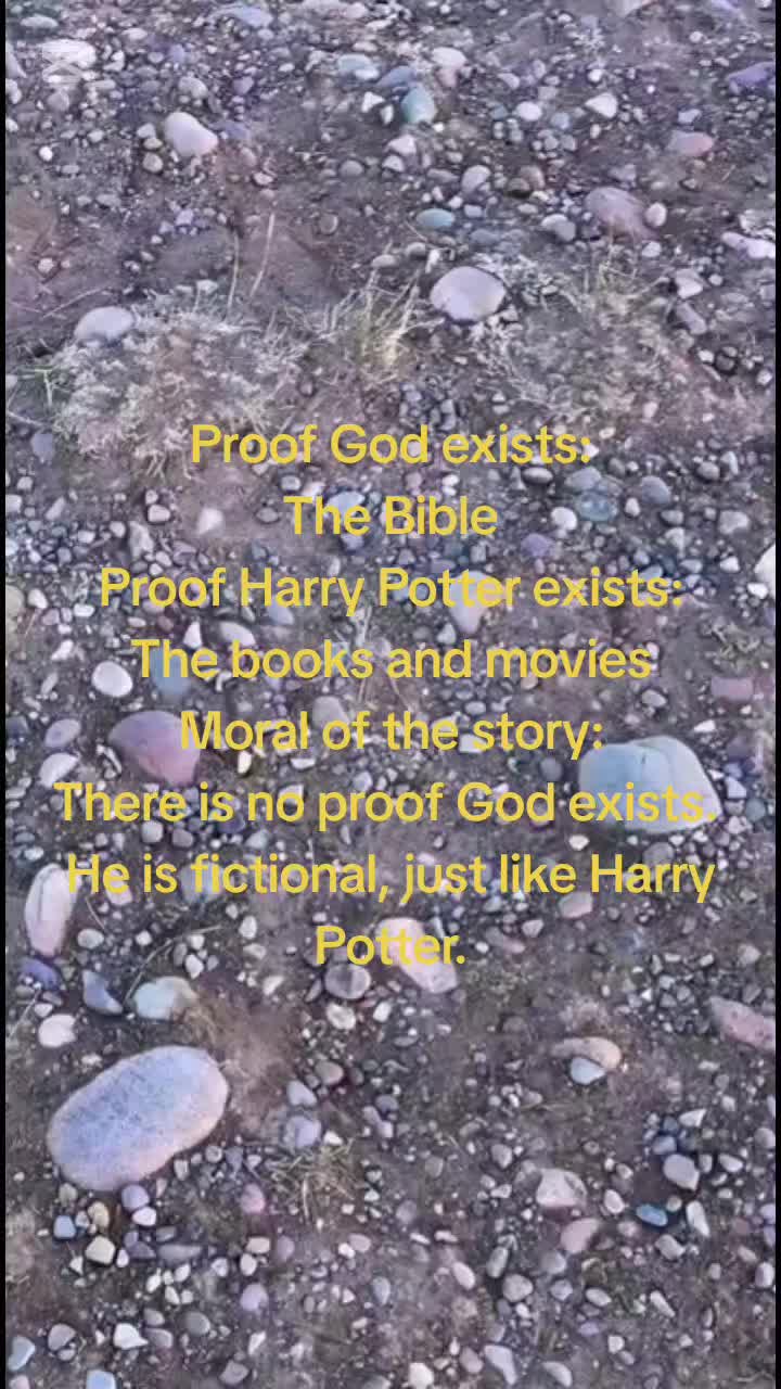 @shut up and repost