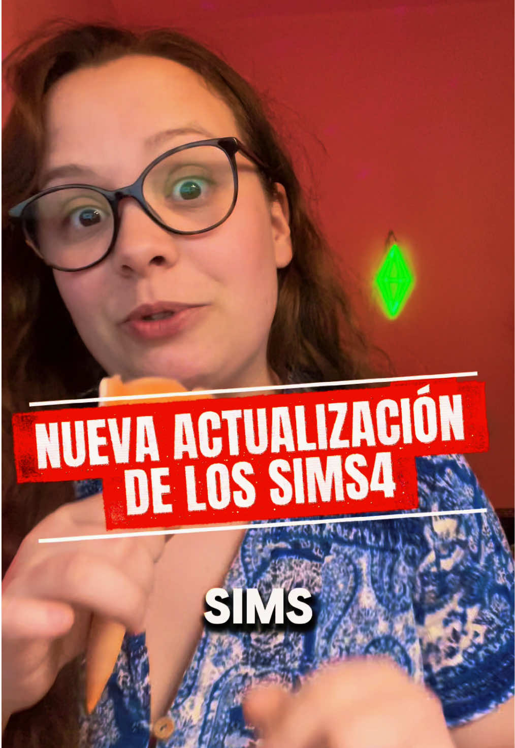@Tu Simmer (de confianza)