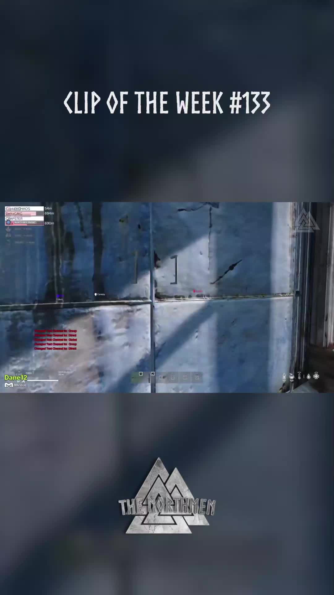 @TheNorthmenDayZ