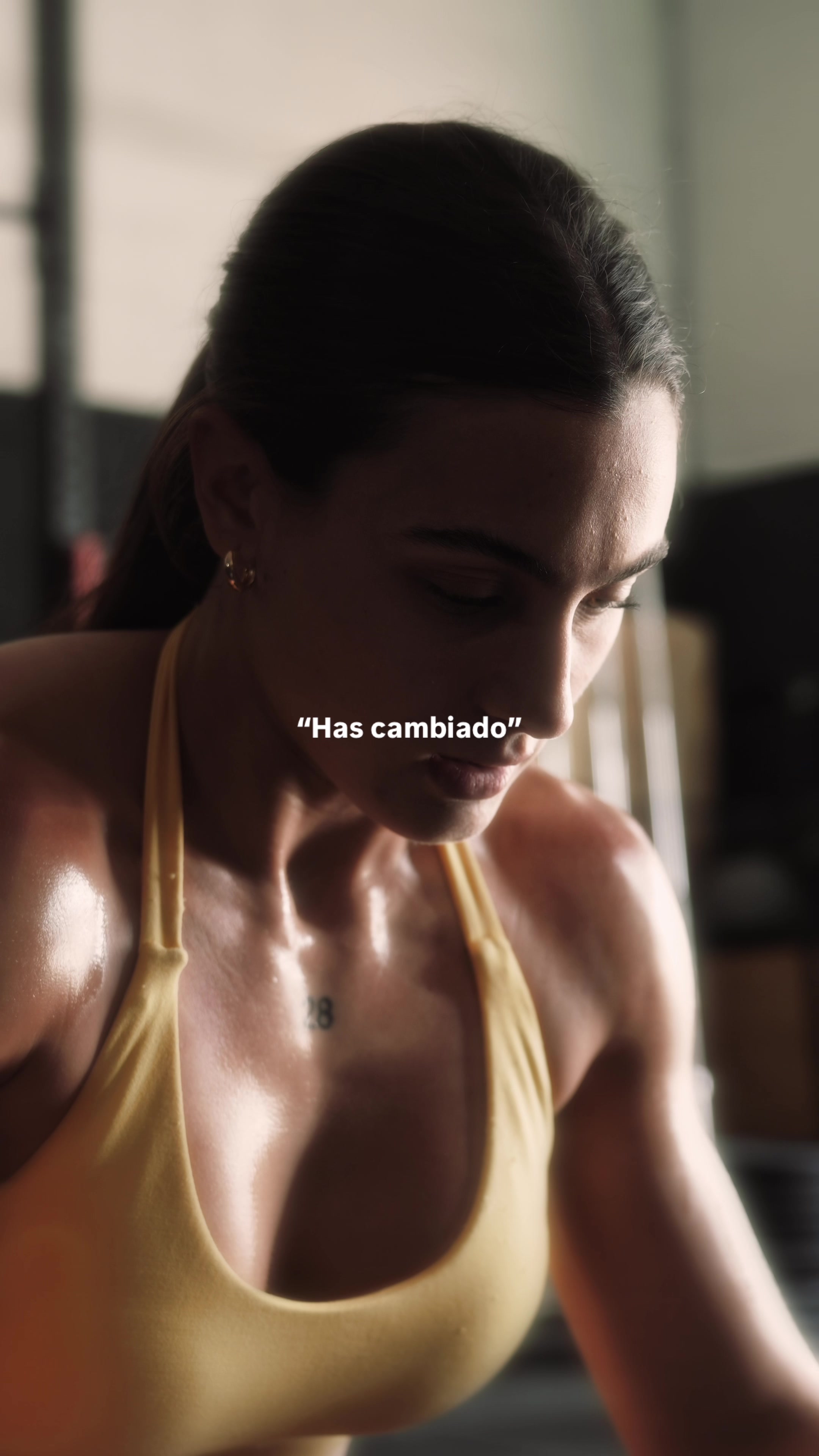 @mariagutx