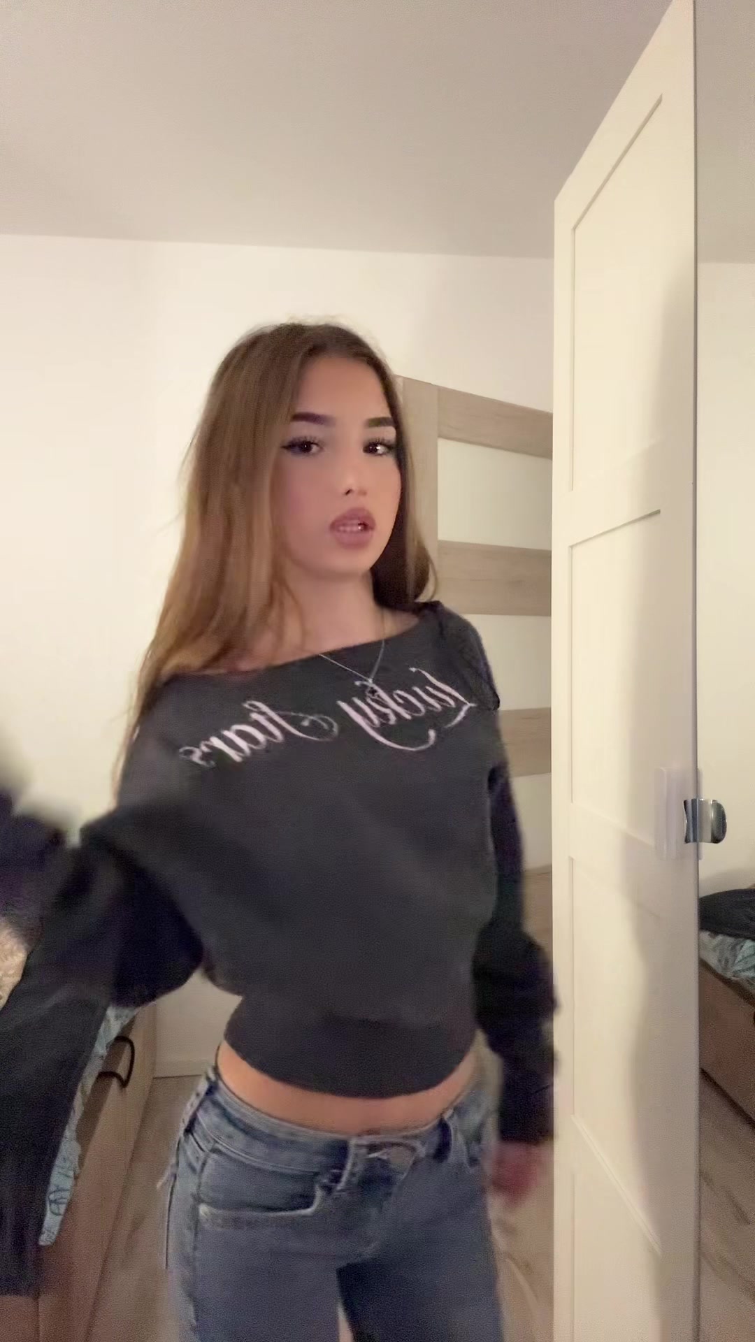 @darusiuq