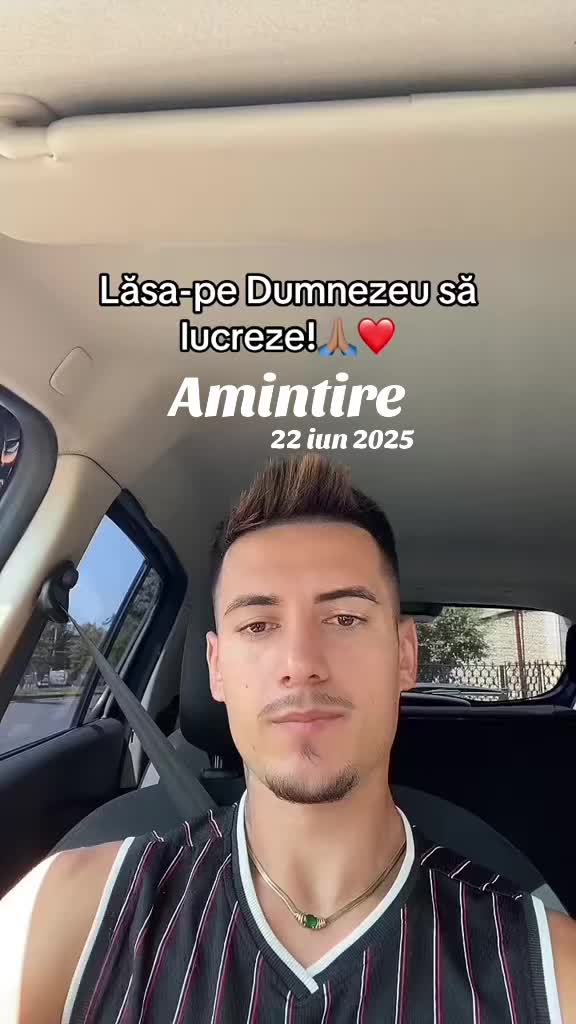 @Tălpeanu