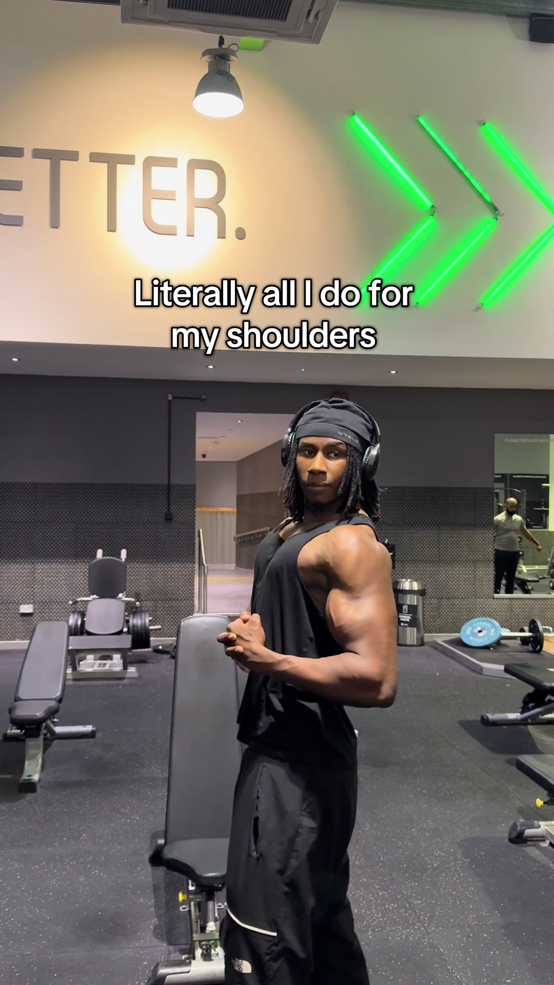 @Abz