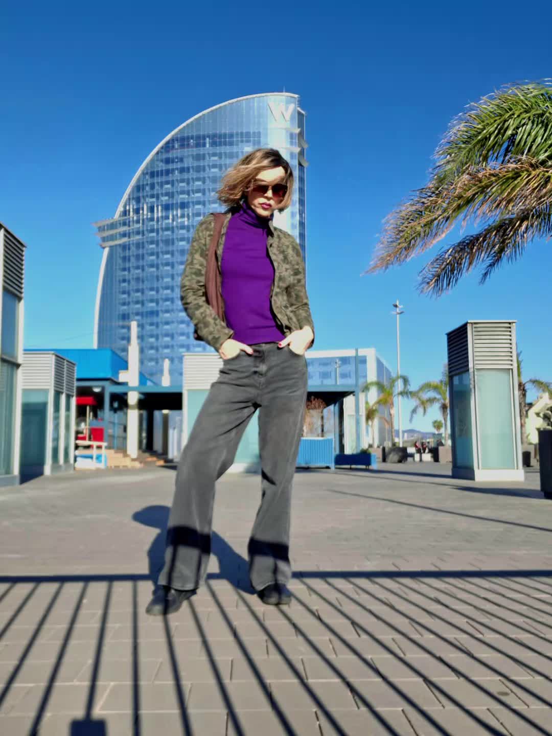 @Susana Coletti