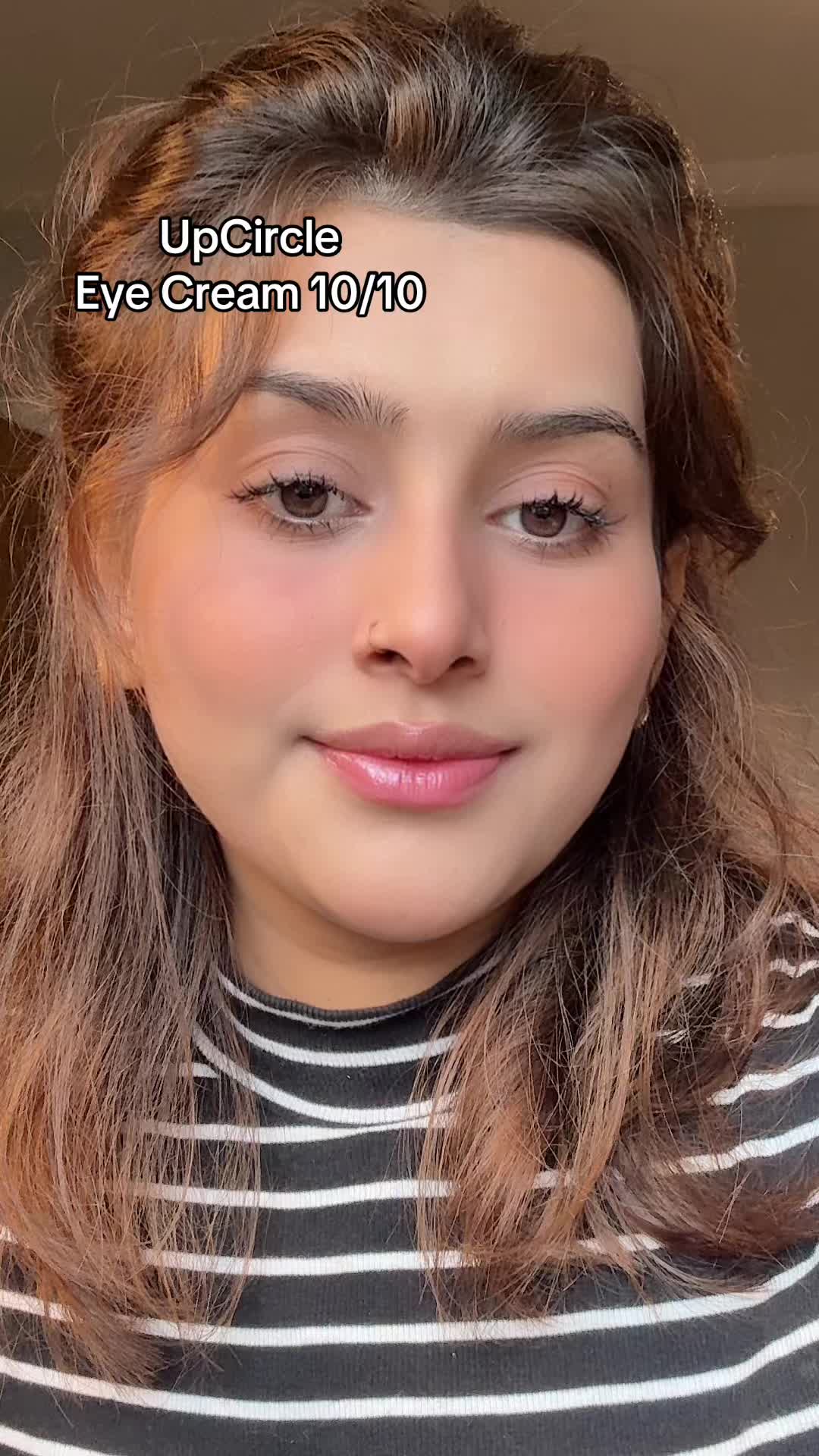 @Gul🌸