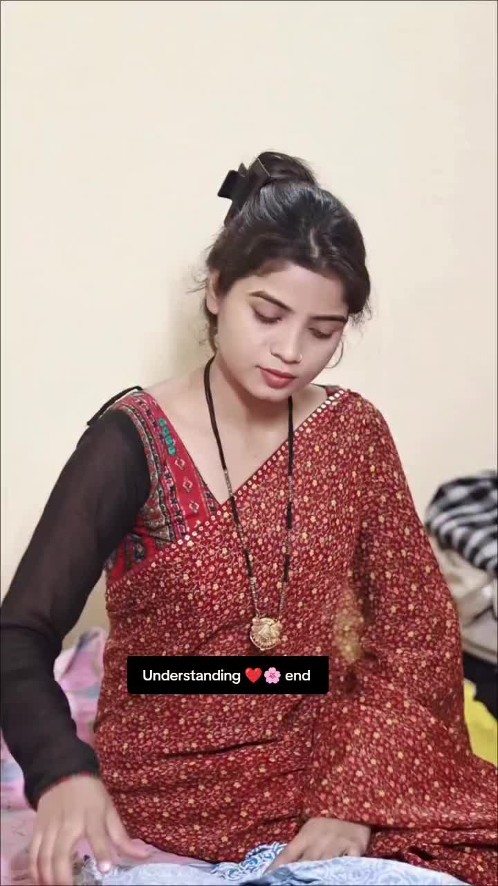 @Shalini Thakur
