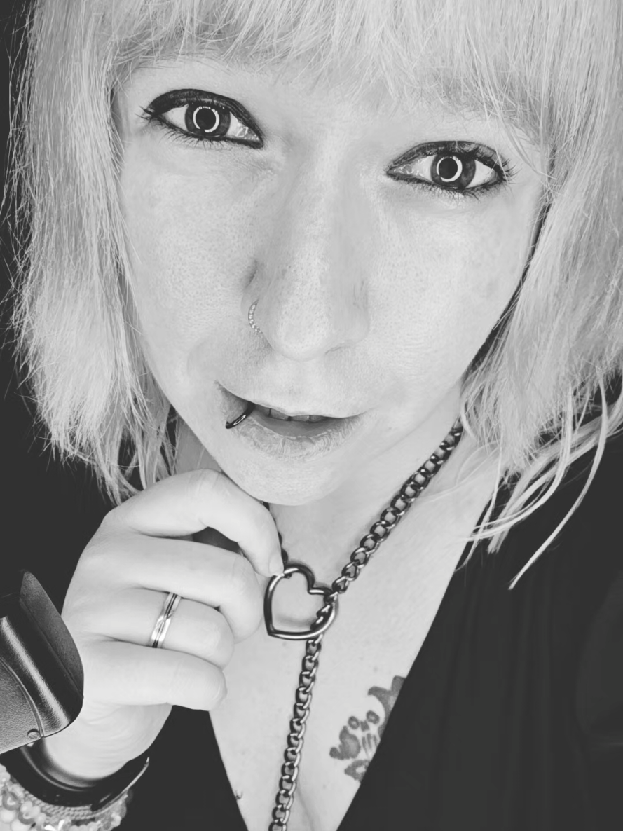 @🖤liebenswertes Mistst&uuml;ck😈👑