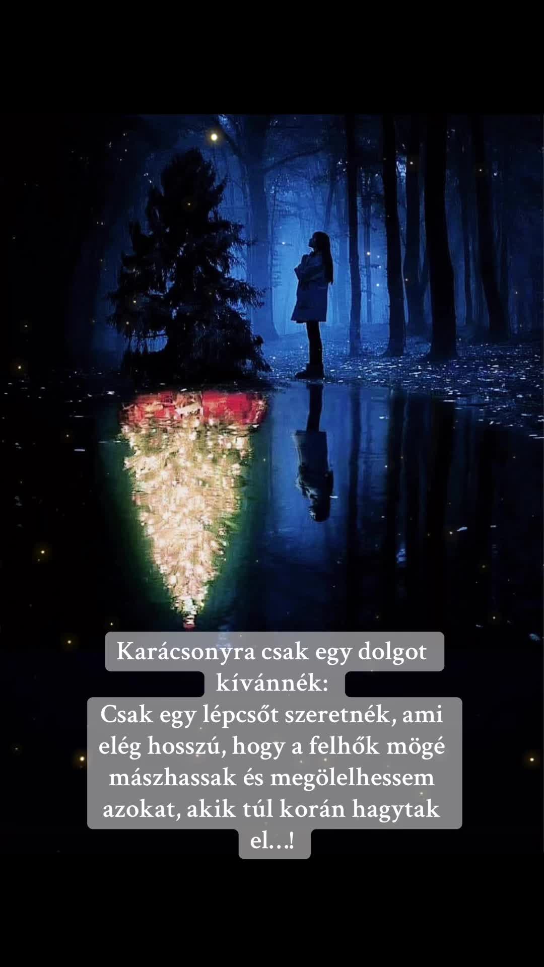 @Dryenn