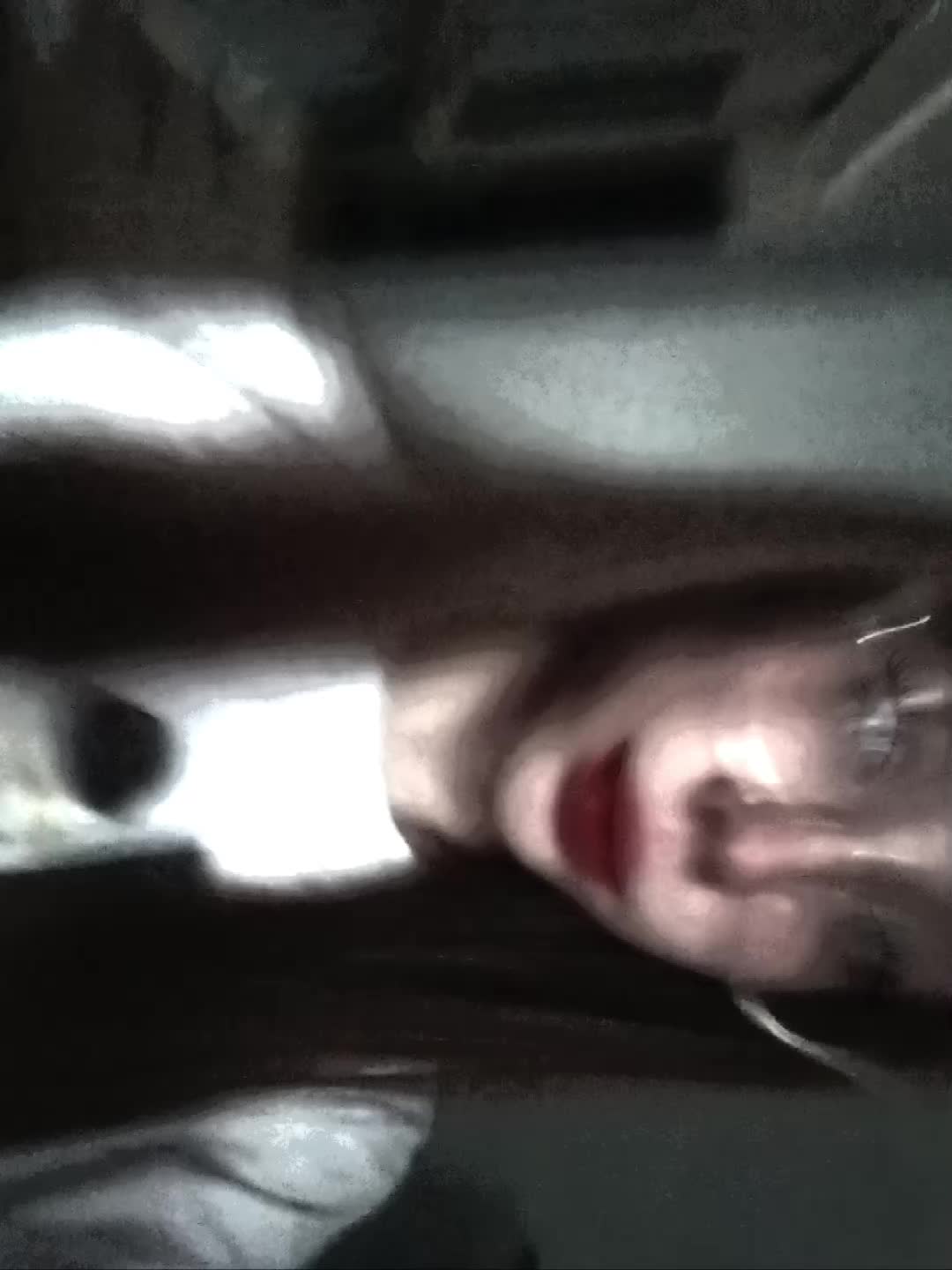 @veveks