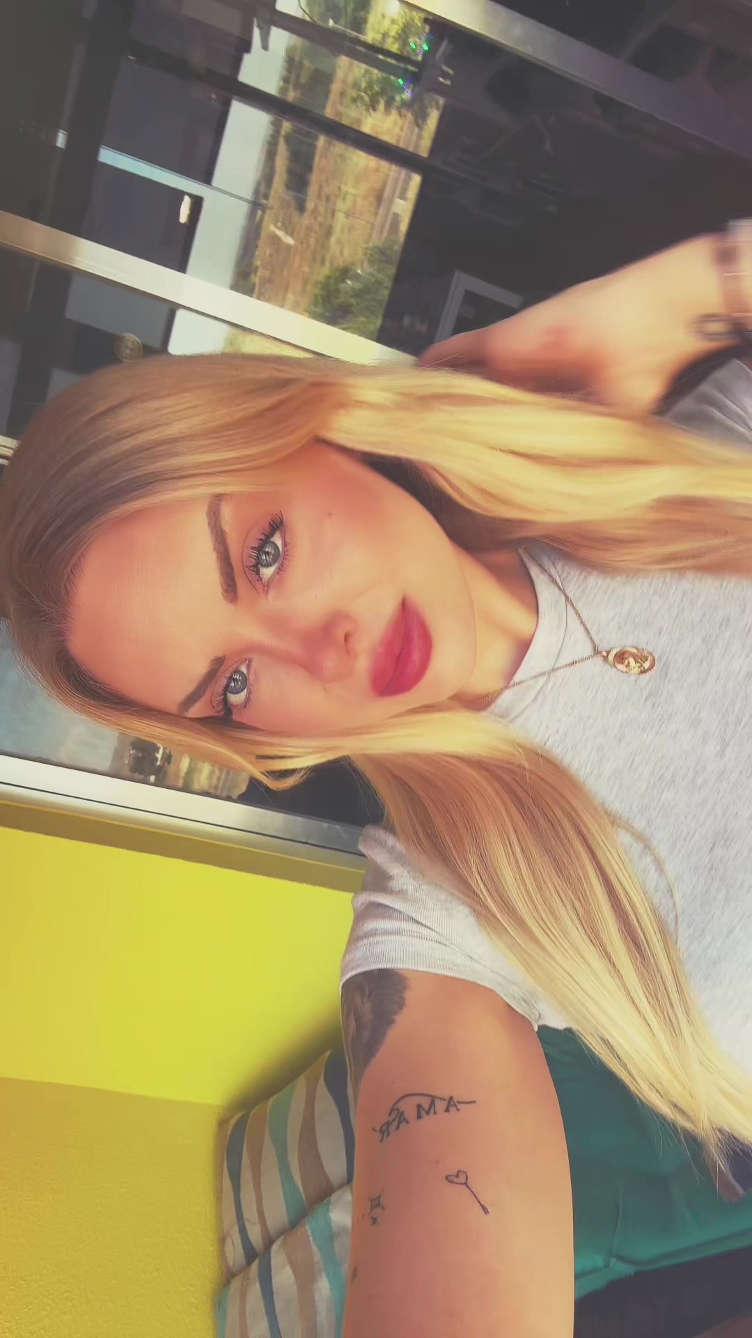 @mericampayo