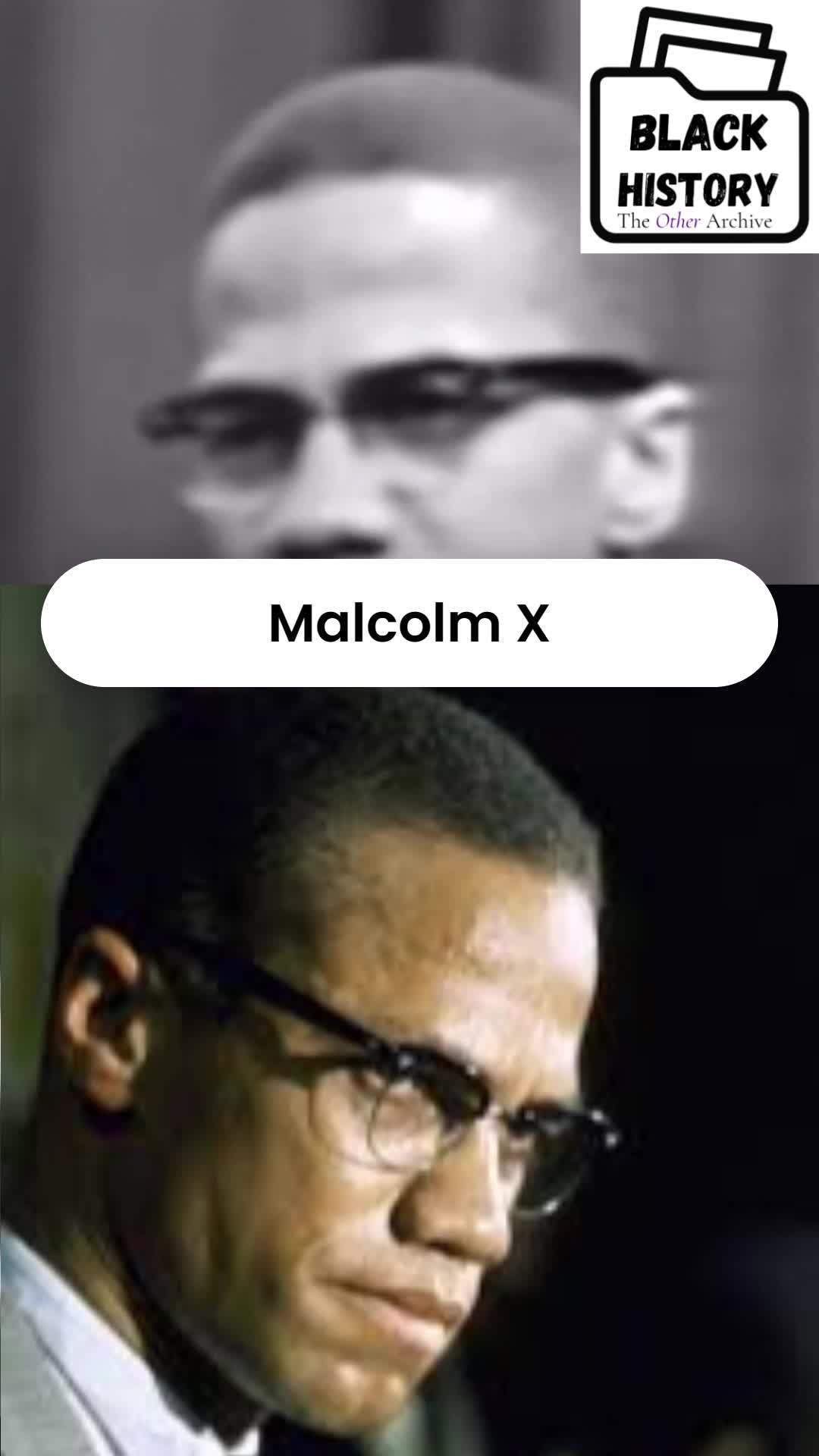 @BlackHistoryArchive
