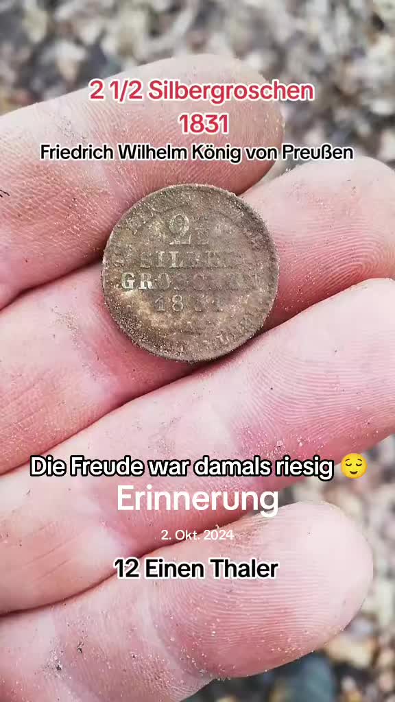 @MSremainsHunter