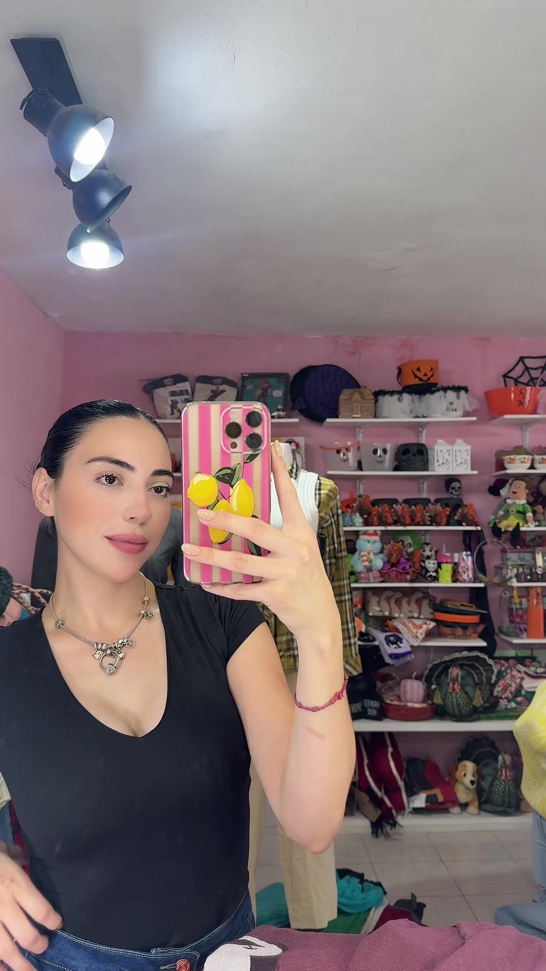 @cynthiasahory🧡