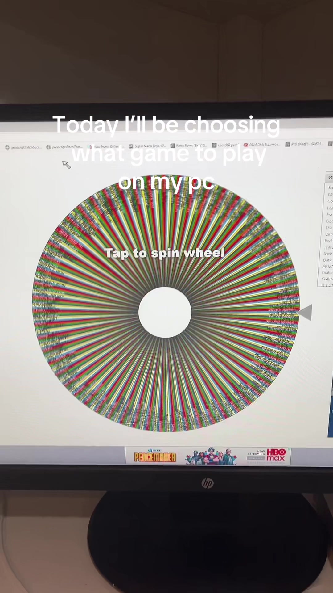 @ET tutorials