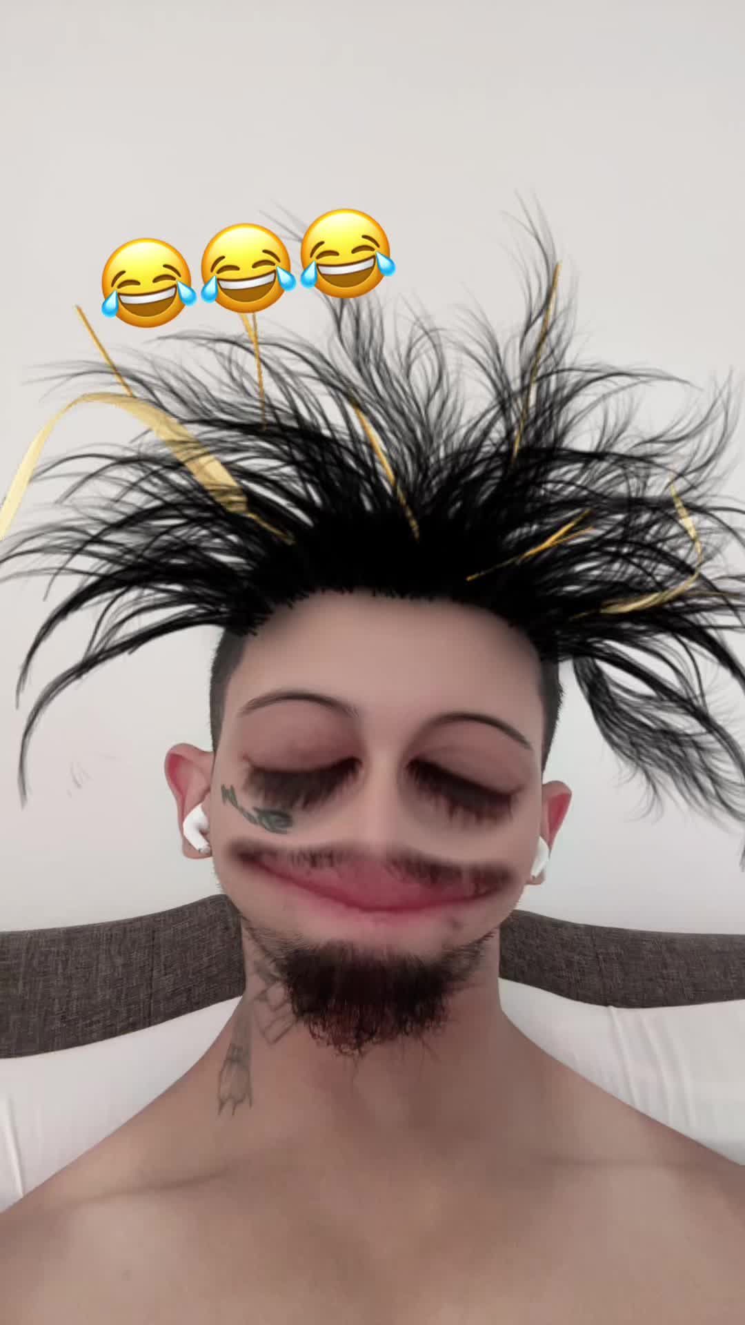 @TommySavo