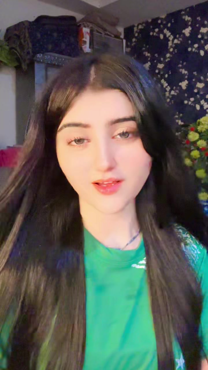@𝓩𝓸𝔂𝓪🧚🏻♀️