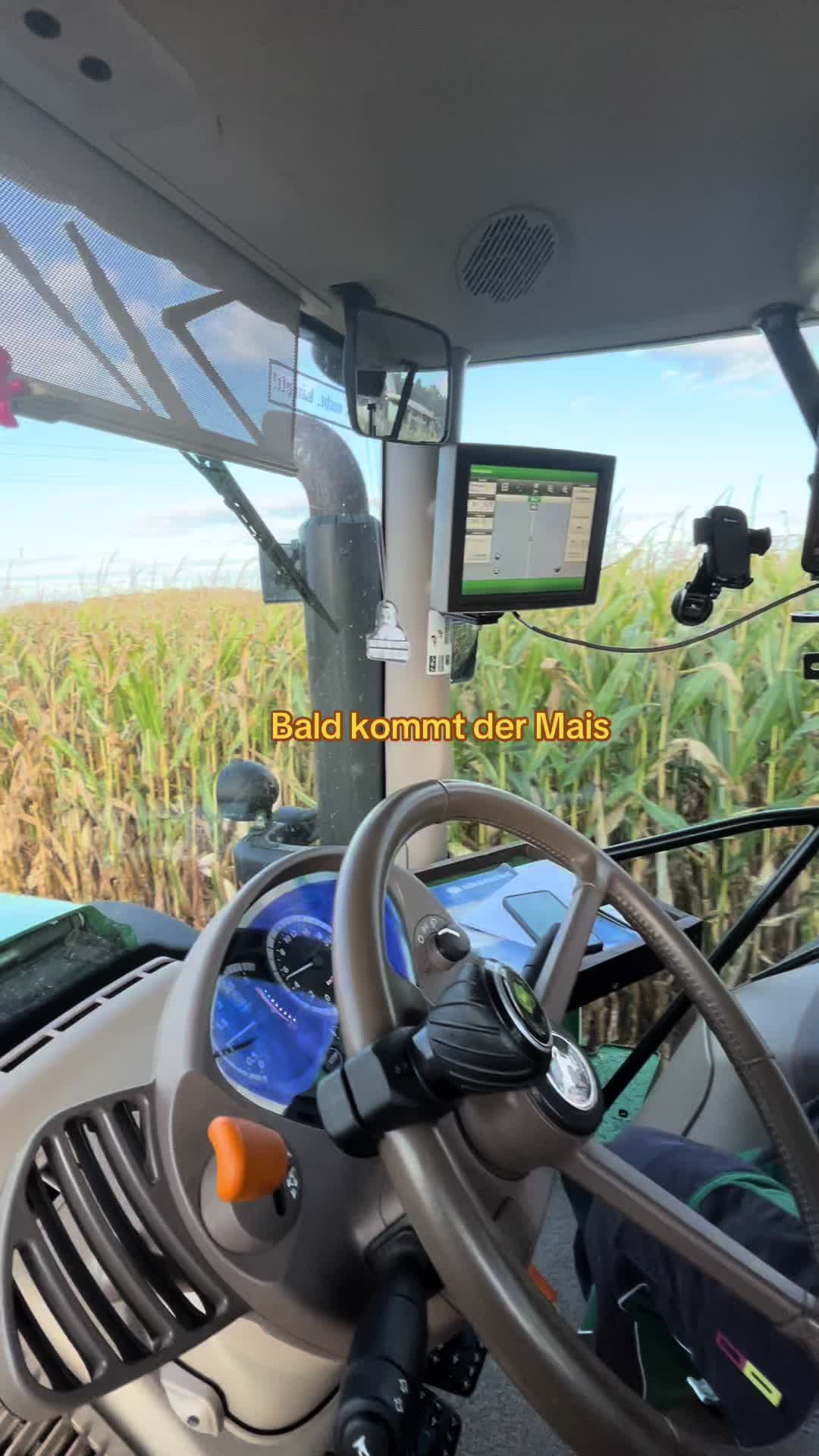 @Agrar_Landtechnik