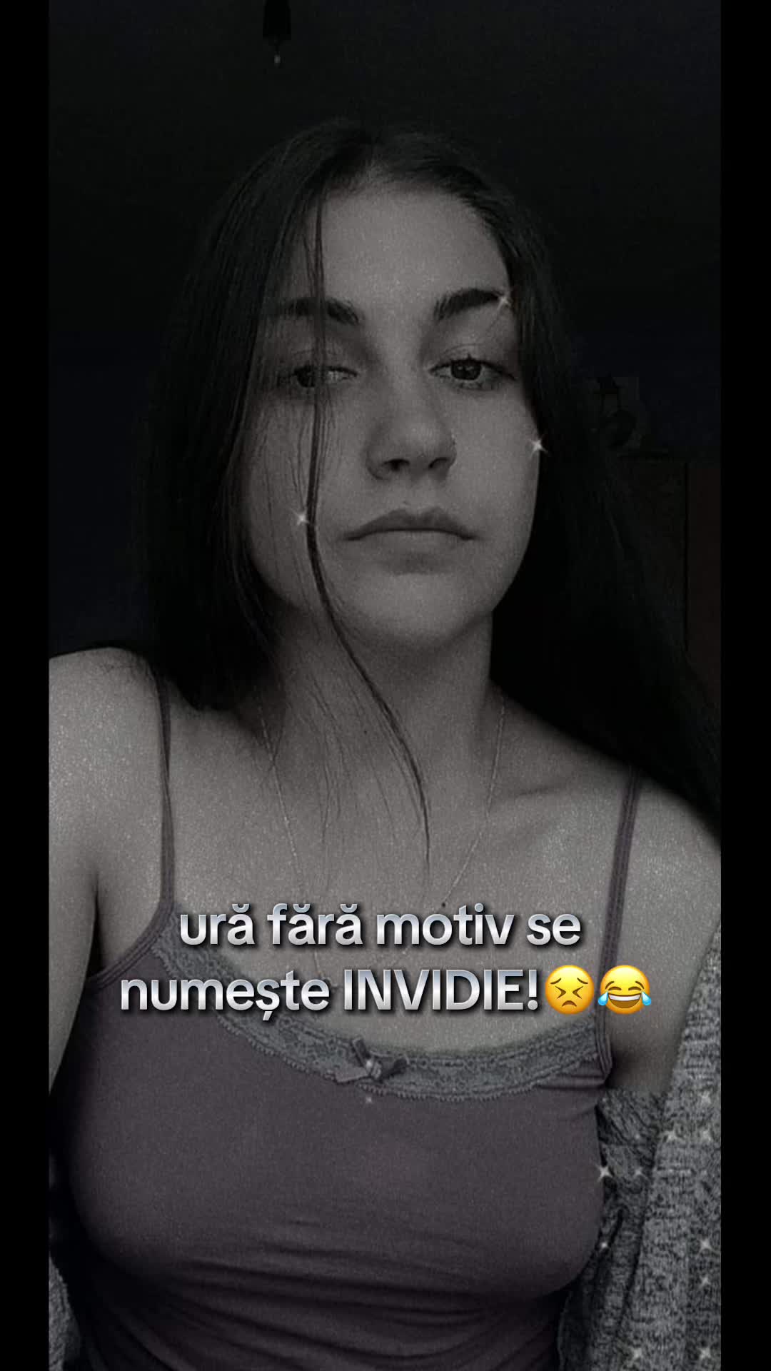 @Enea Raluca