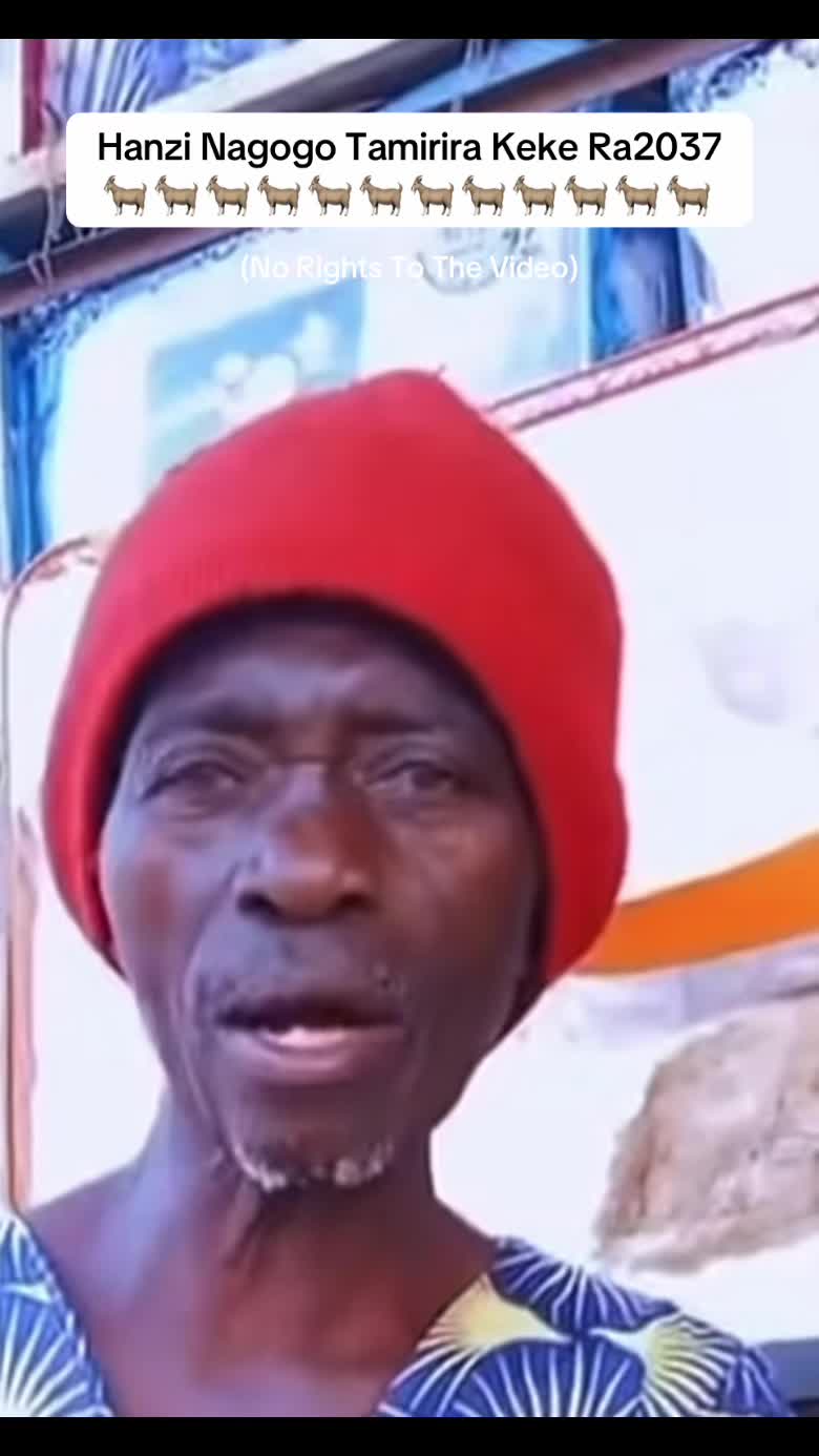 @Madzongo