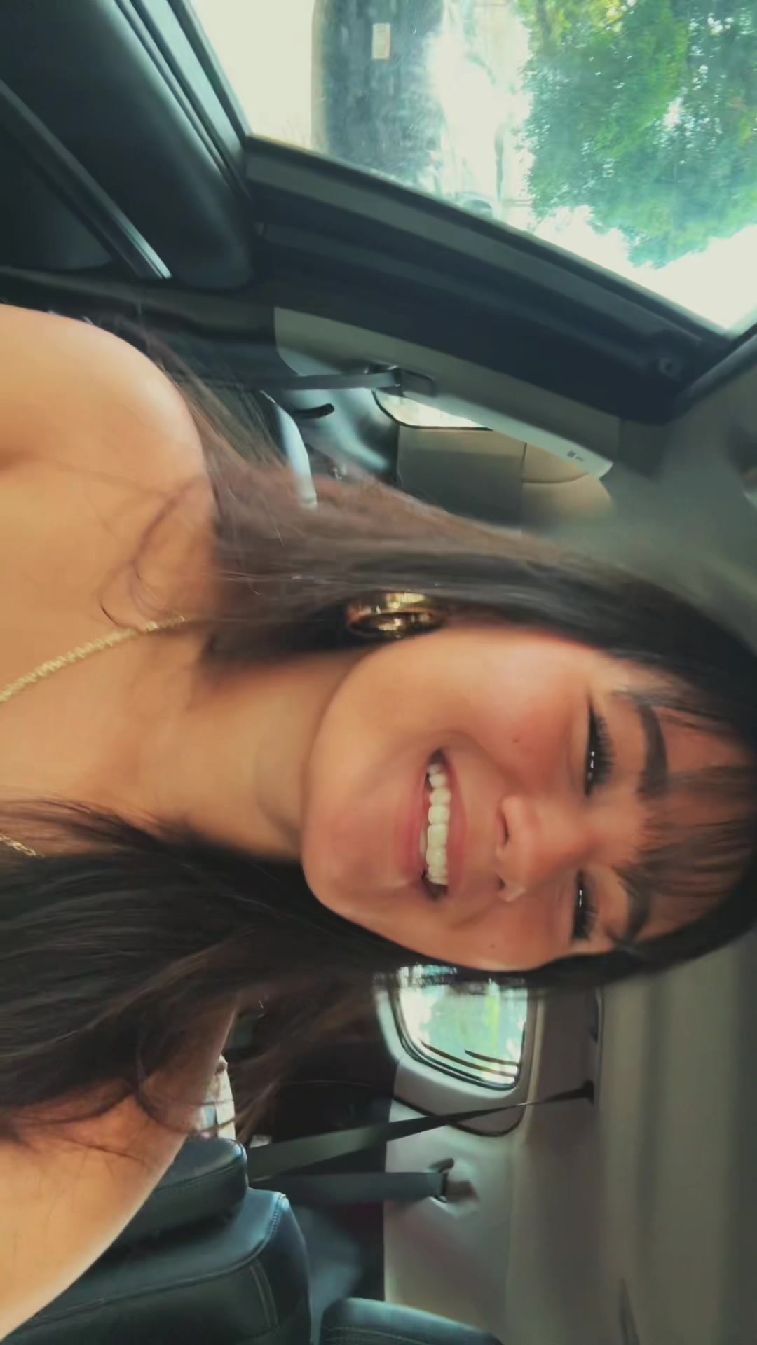 @Nyzah🌺